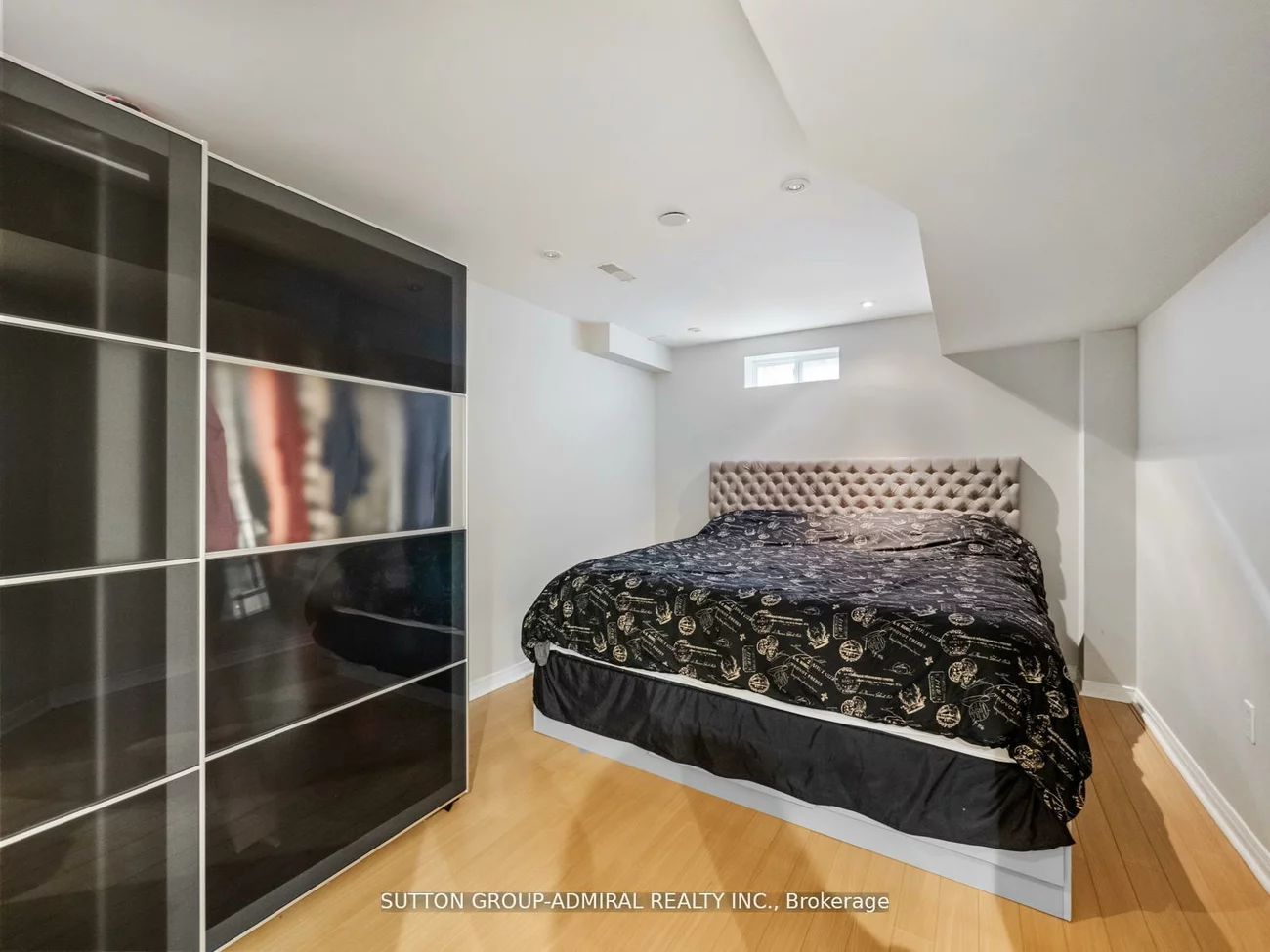 192, Chayna, Patterson, Vaughan