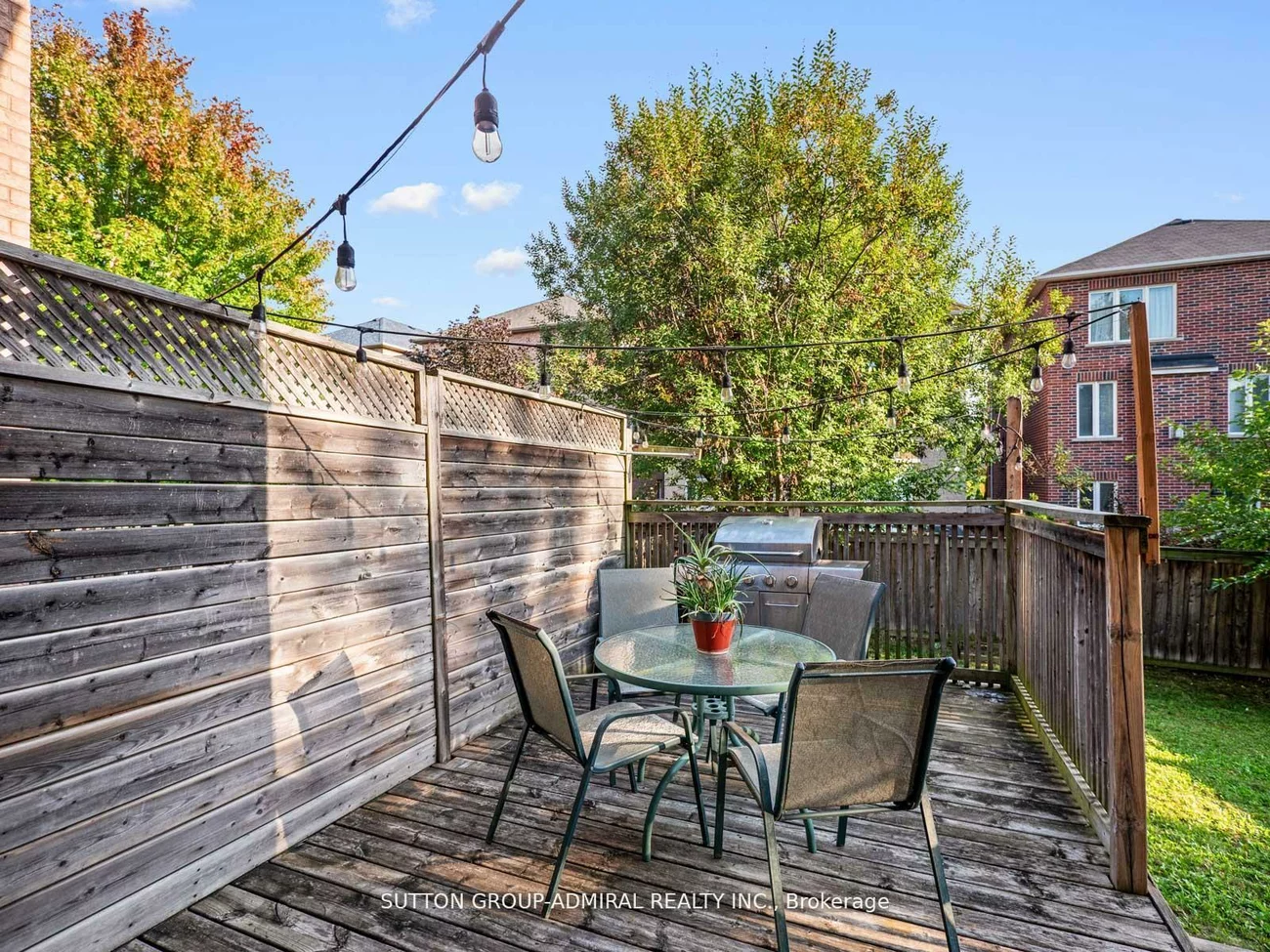 192, Chayna, Patterson, Vaughan