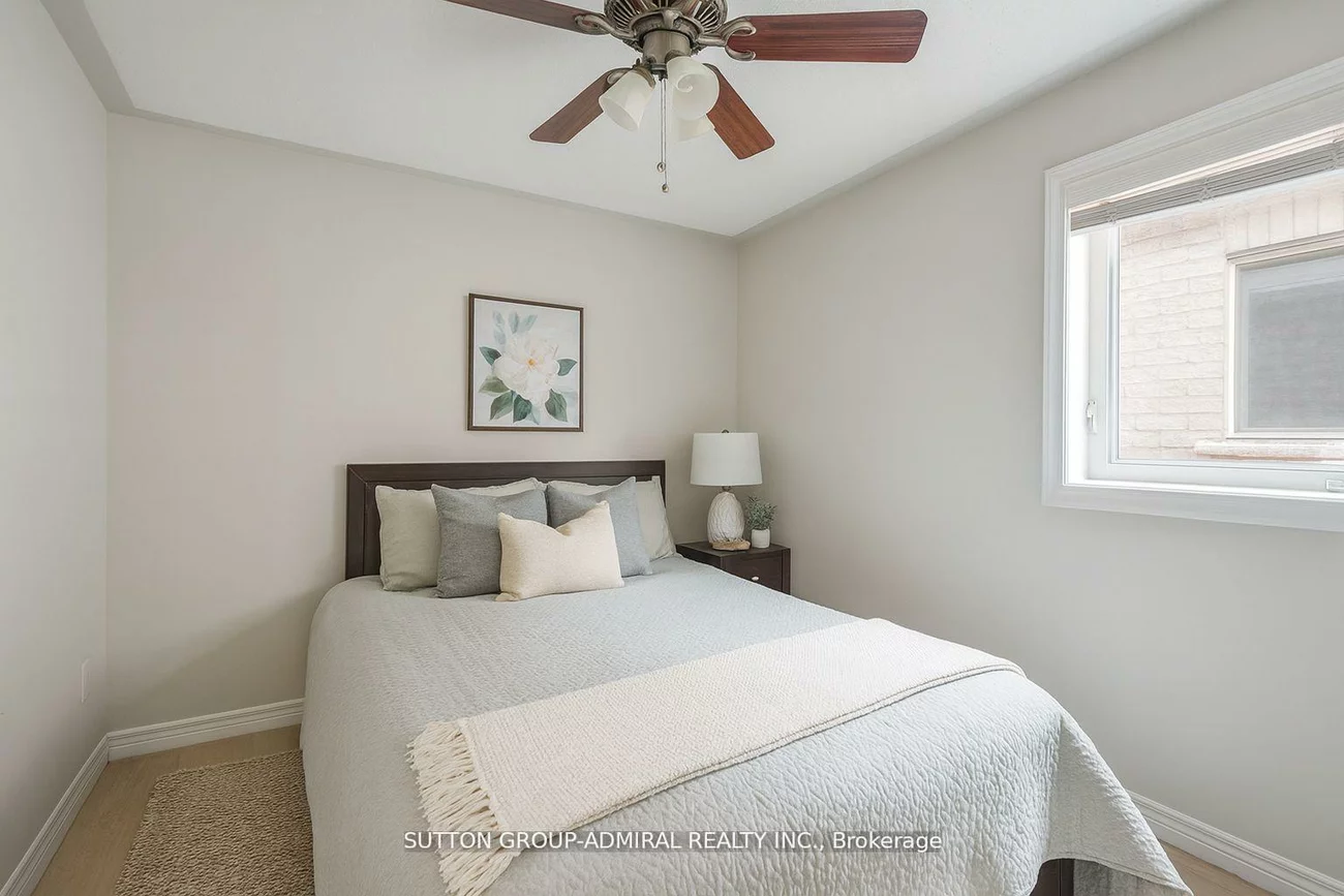 192, Chayna, Patterson, Vaughan