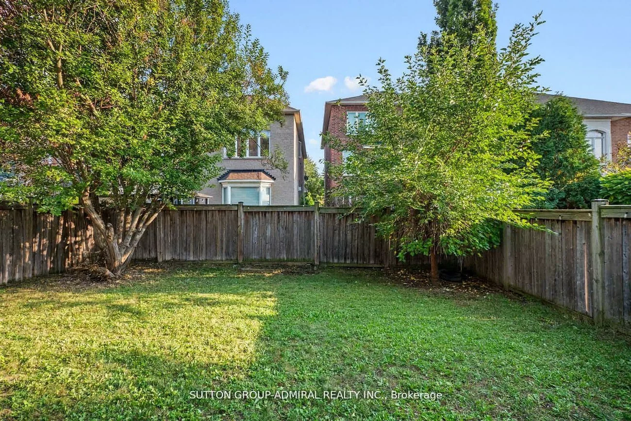 192, Chayna, Patterson, Vaughan