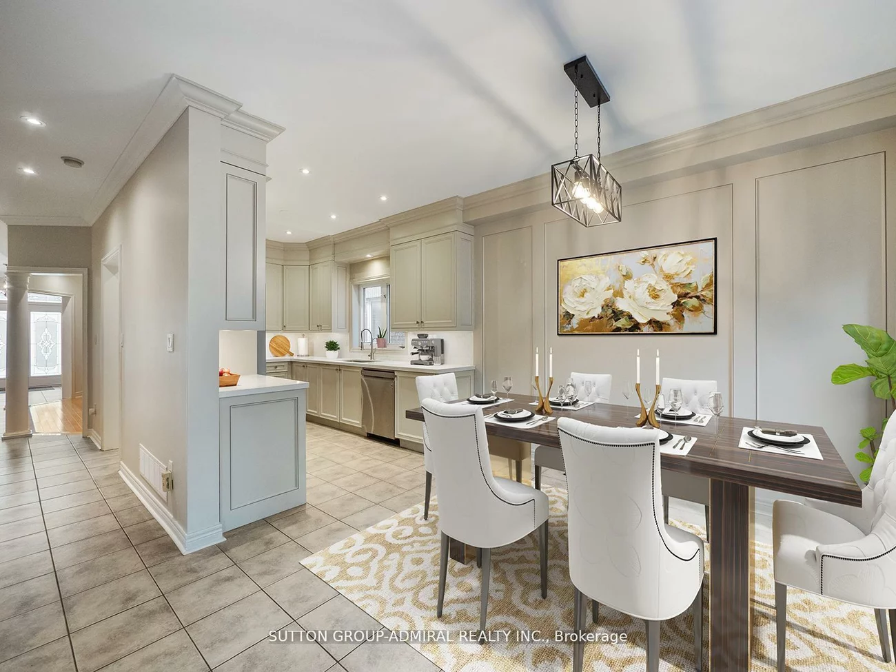 192, Chayna, Patterson, Vaughan