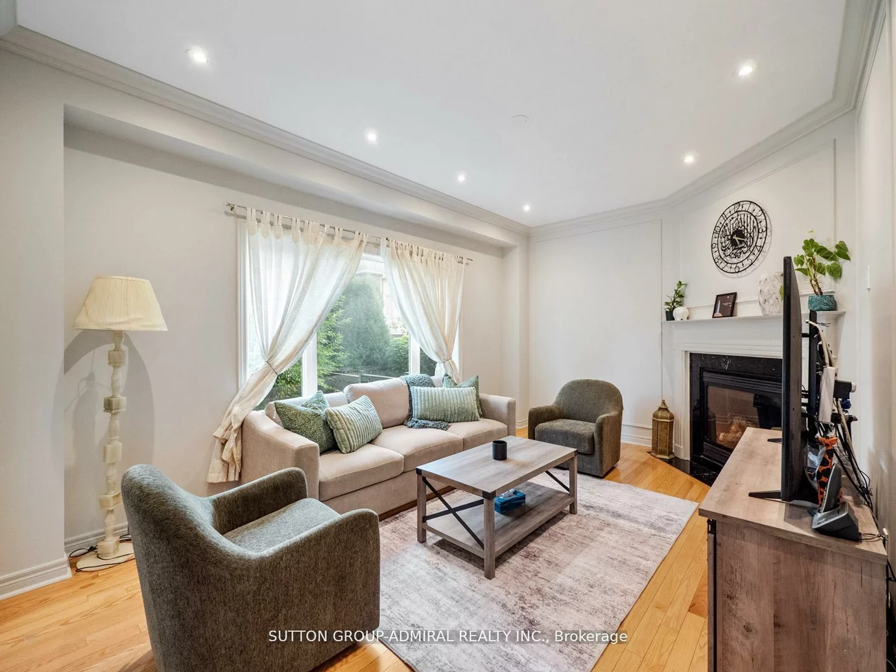 192, Chayna, Patterson, Vaughan