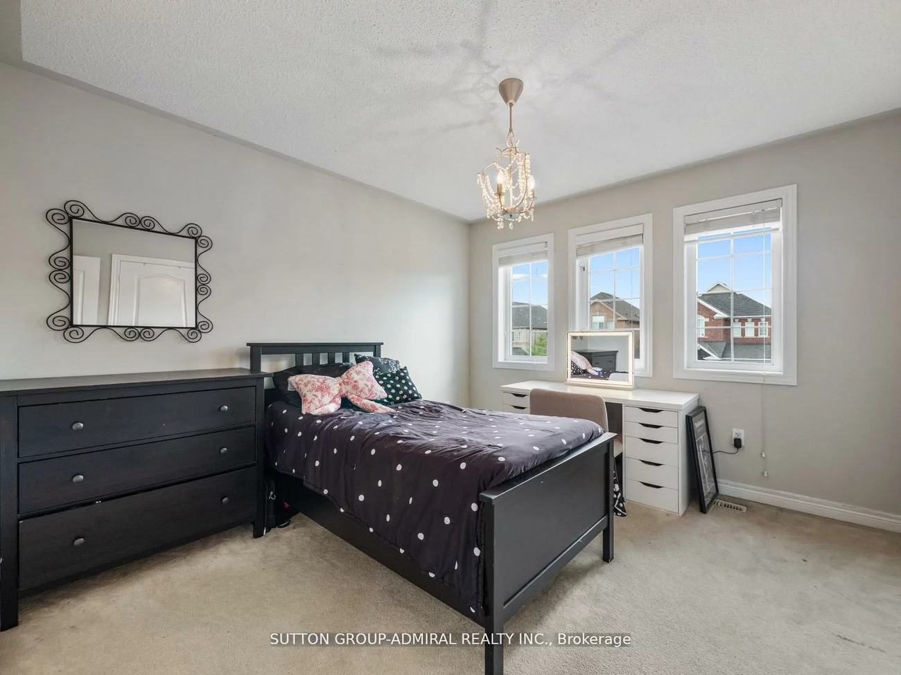 192, Chayna, Patterson, Vaughan