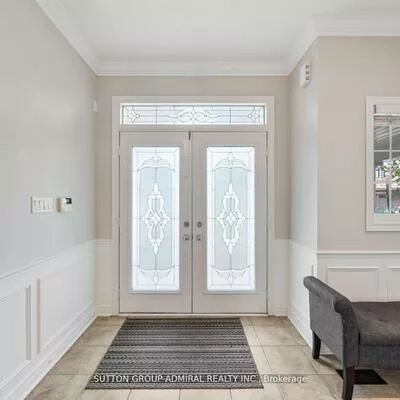 192, Chayna, Patterson, Vaughan