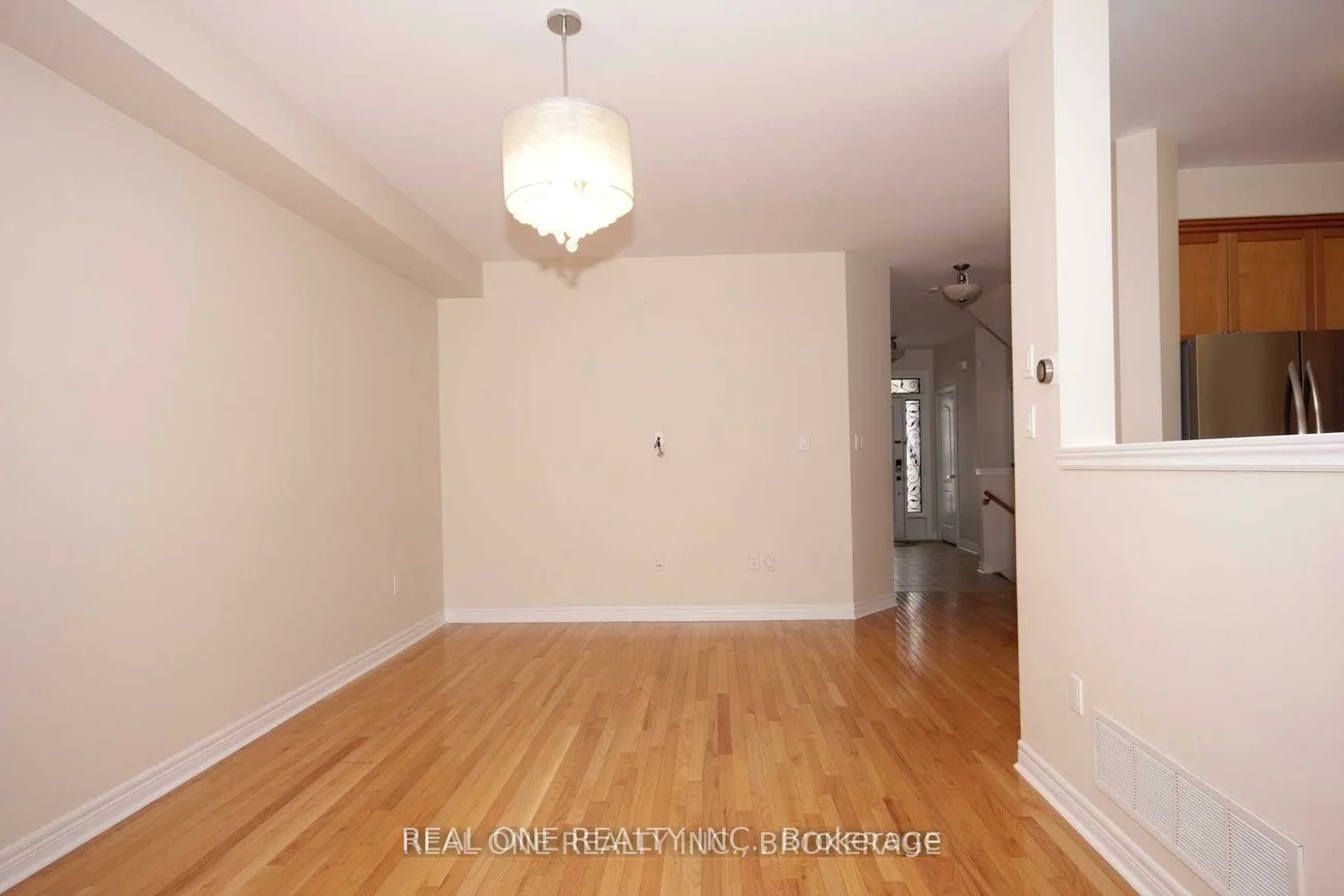 116, Mistywood, Patterson, Vaughan