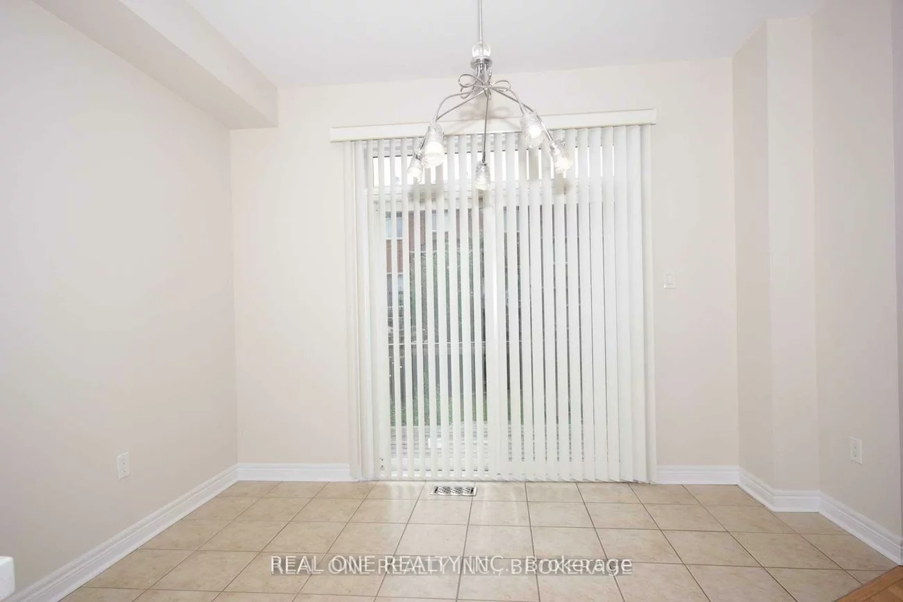 116, Mistywood, Patterson, Vaughan