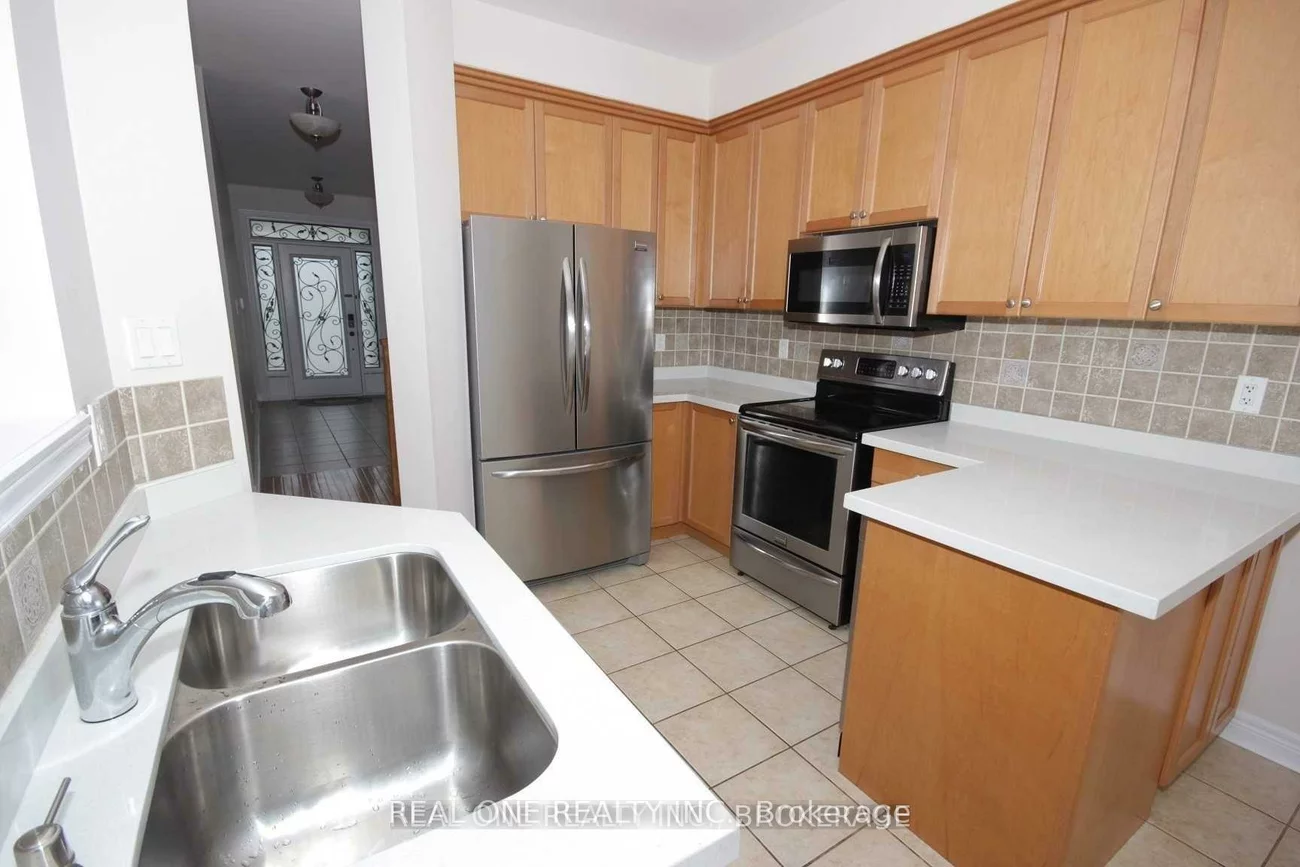 116, Mistywood, Patterson, Vaughan