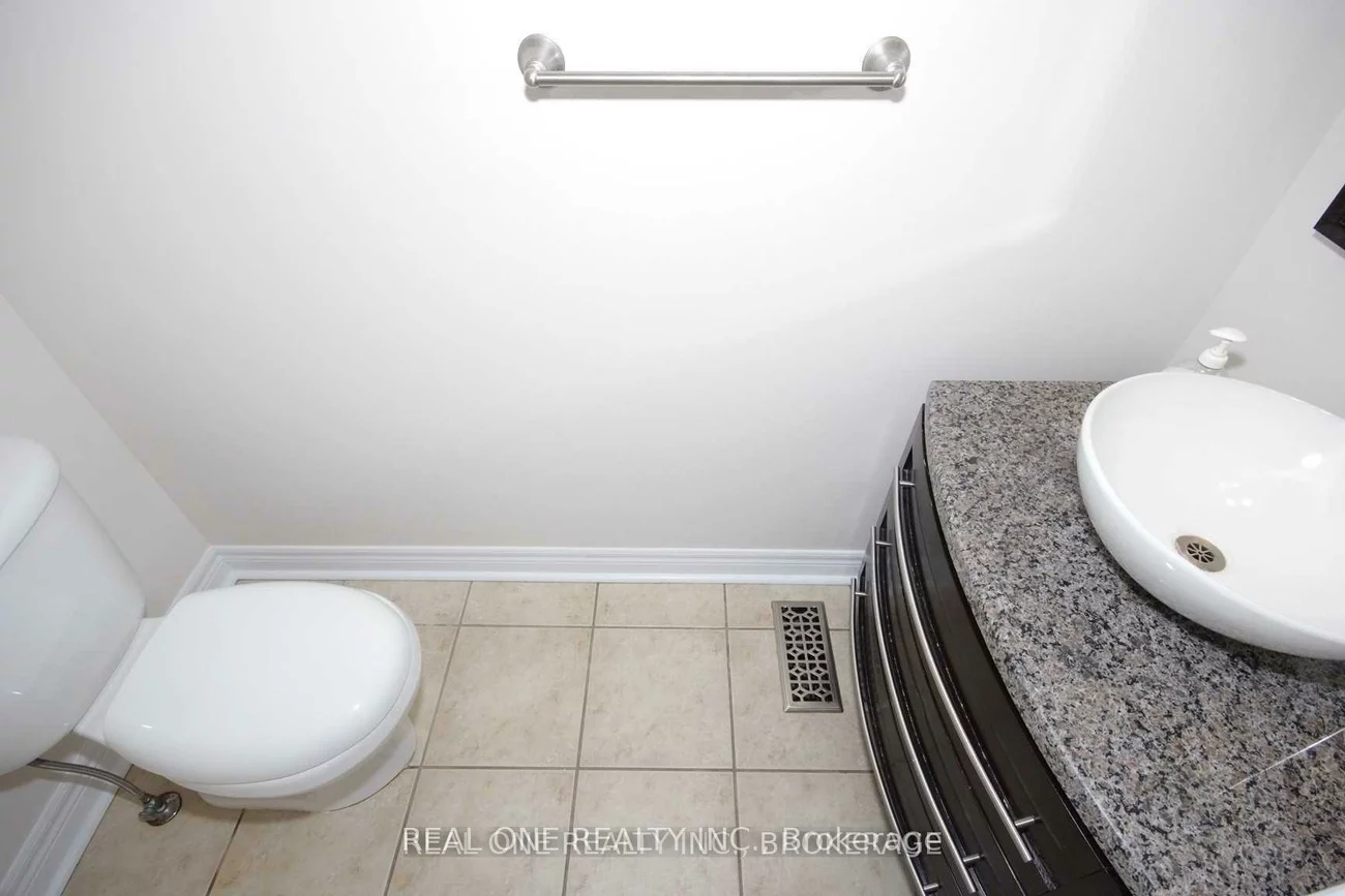 116, Mistywood, Patterson, Vaughan