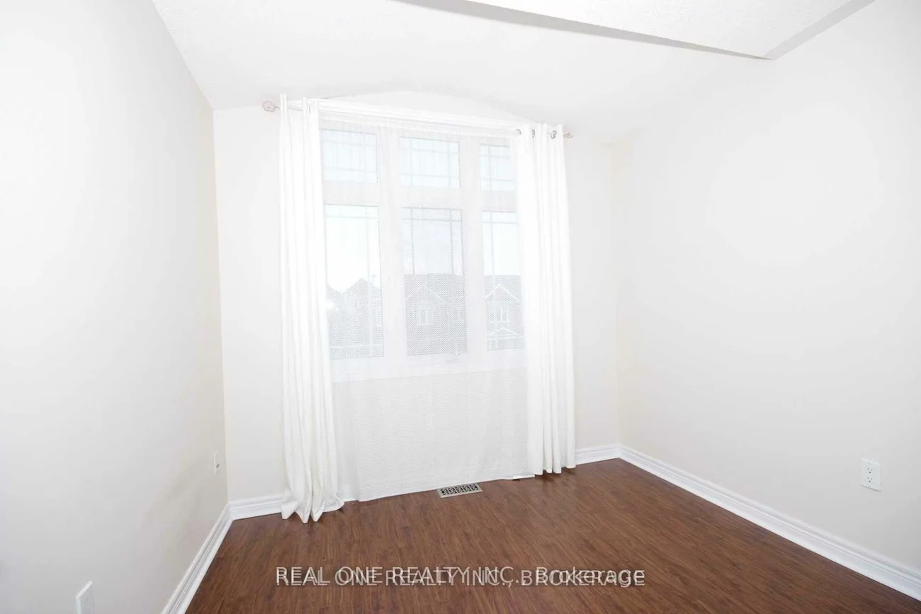 116, Mistywood, Patterson, Vaughan