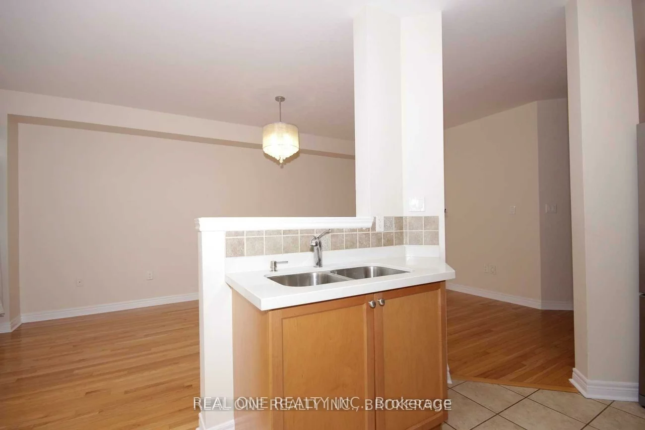 116, Mistywood, Patterson, Vaughan