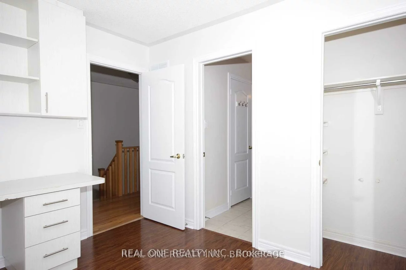 116, Mistywood, Patterson, Vaughan