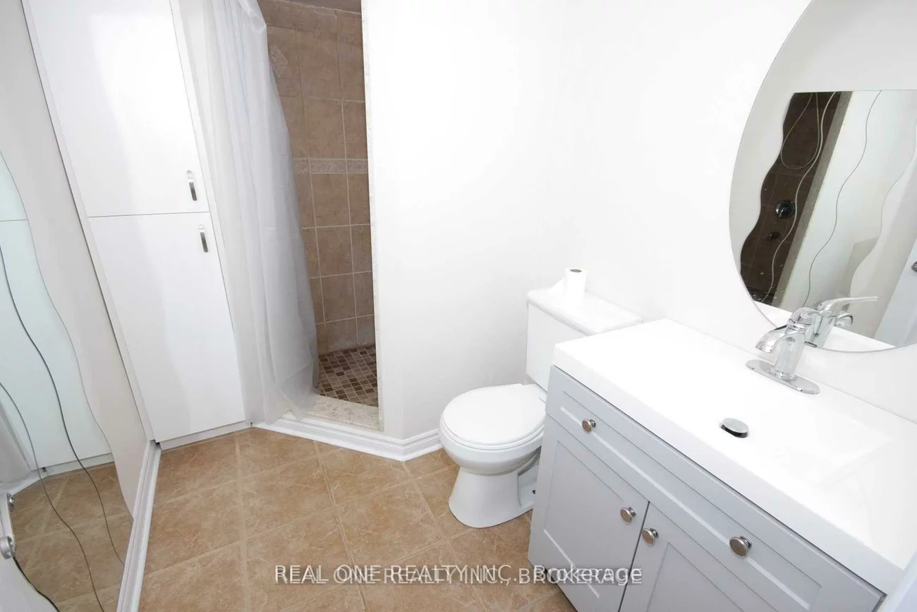 116, Mistywood, Patterson, Vaughan