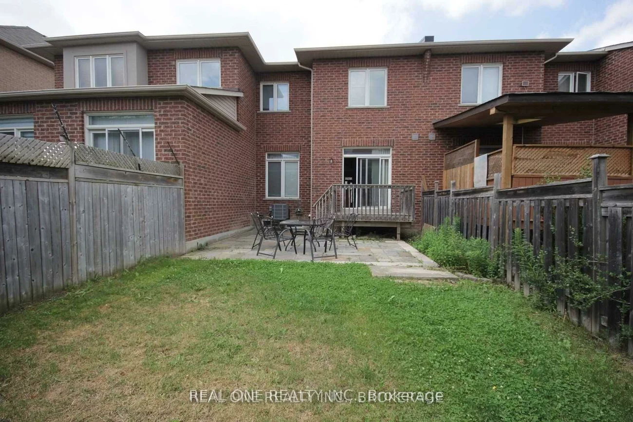 116, Mistywood, Patterson, Vaughan