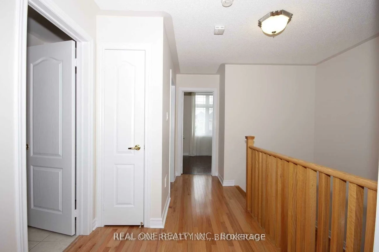 116, Mistywood, Patterson, Vaughan