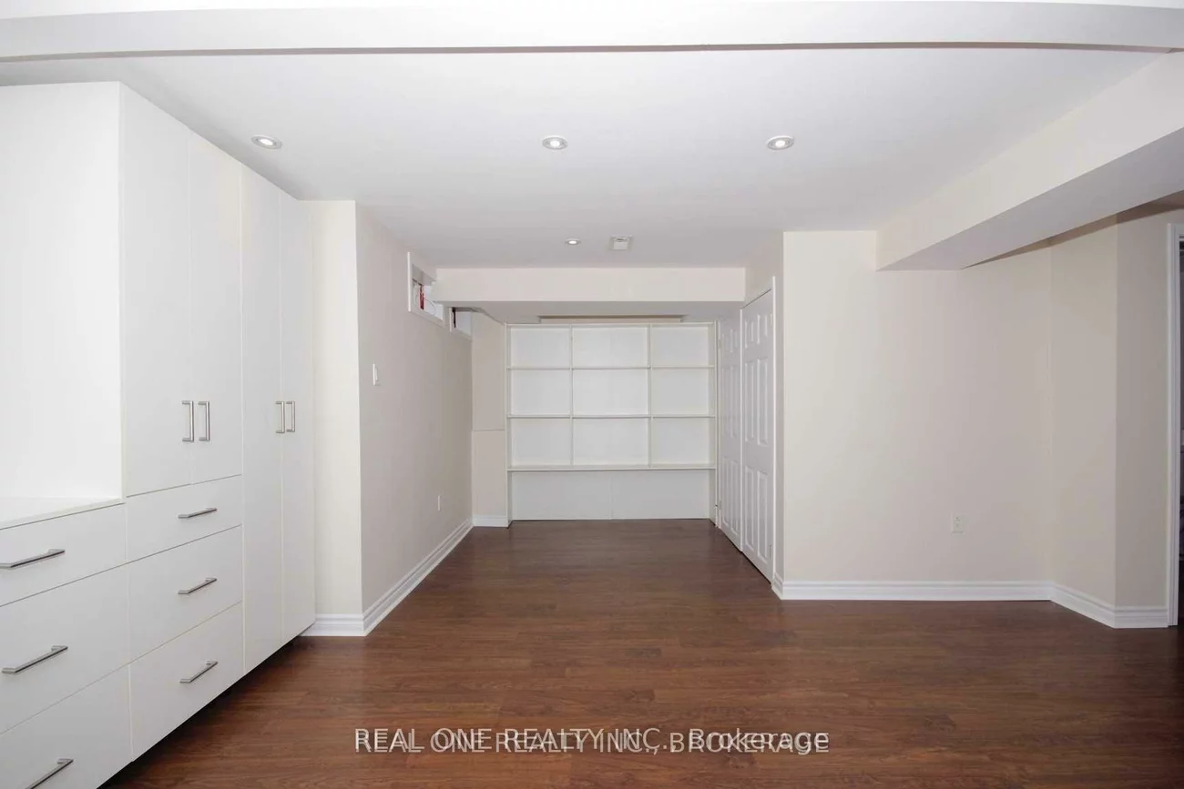 116, Mistywood, Patterson, Vaughan