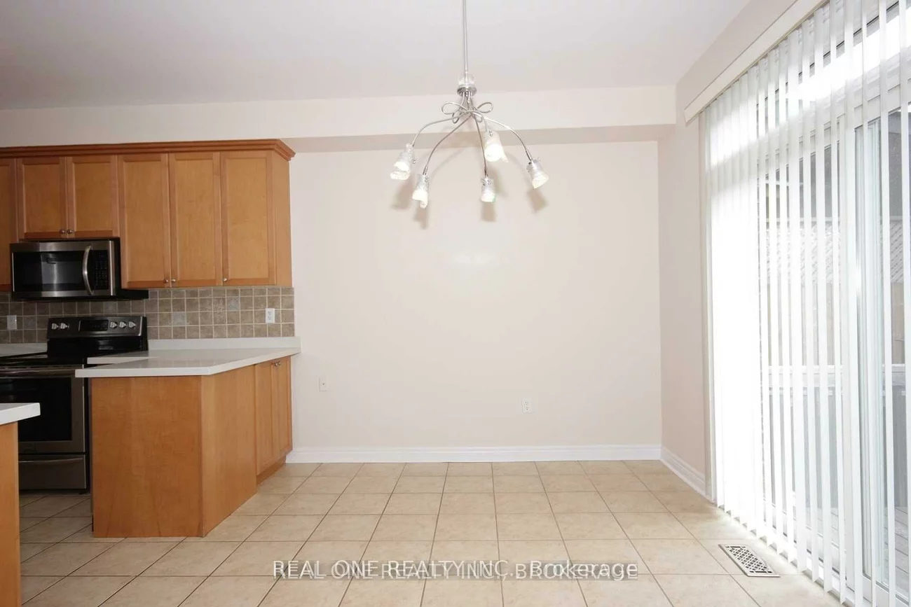 116, Mistywood, Patterson, Vaughan