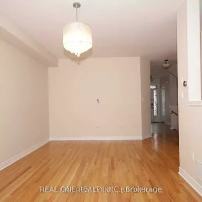 116, Mistywood, Patterson, Vaughan