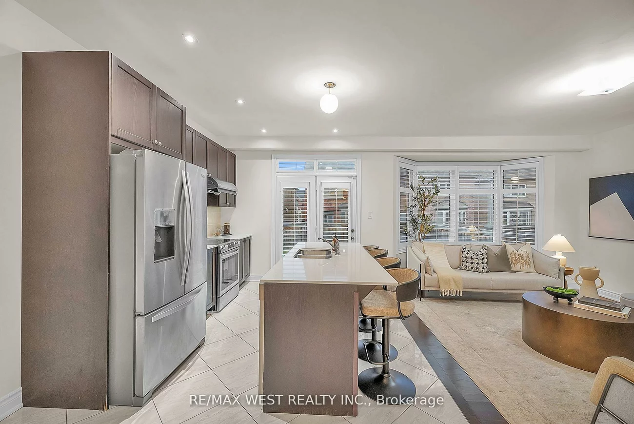 79, Algoma, Kleinburg, Vaughan