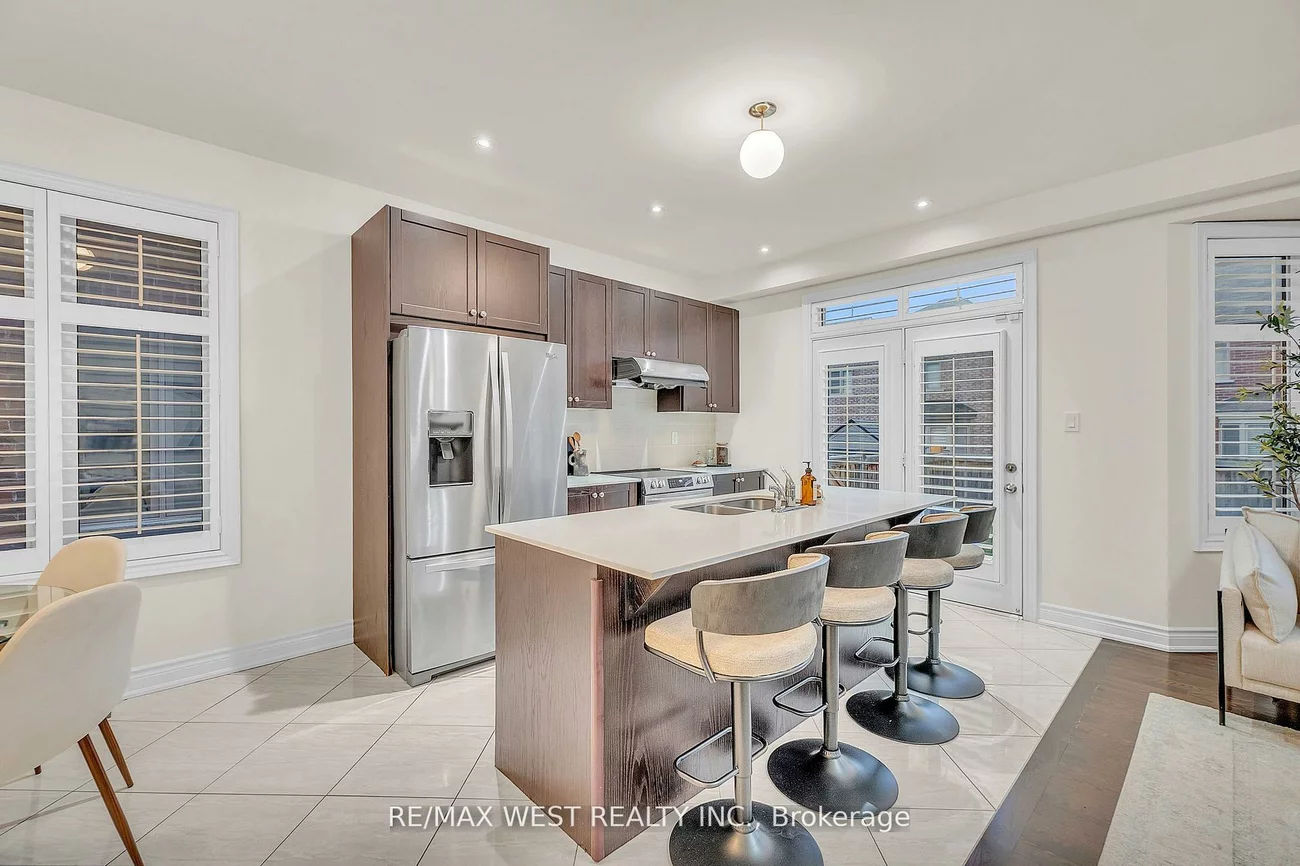 79, Algoma, Kleinburg, Vaughan