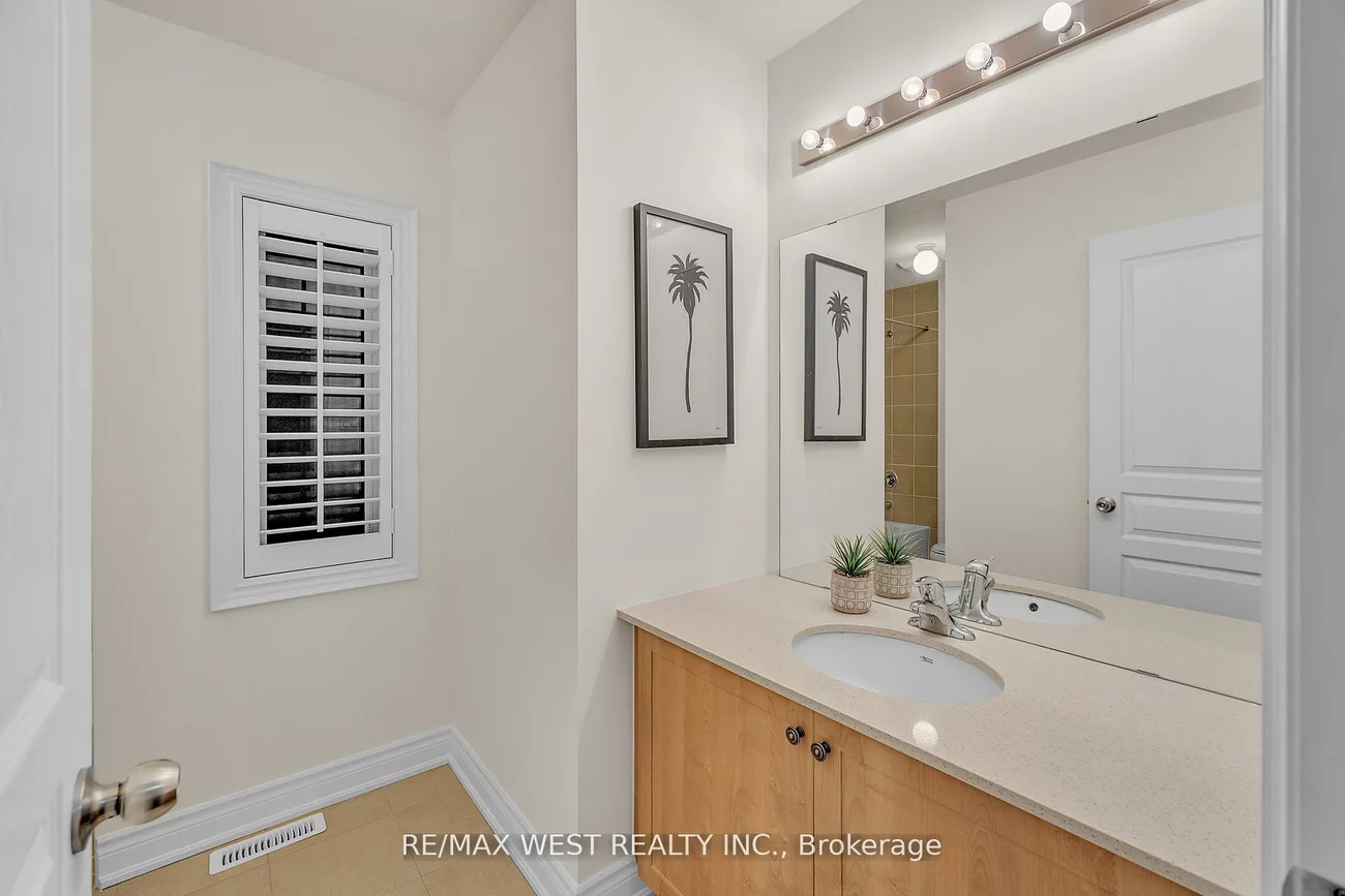 79, Algoma, Kleinburg, Vaughan