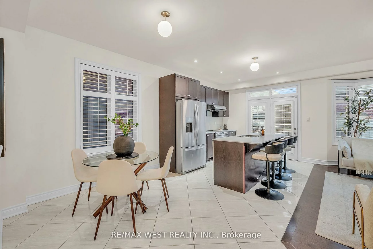 79, Algoma, Kleinburg, Vaughan