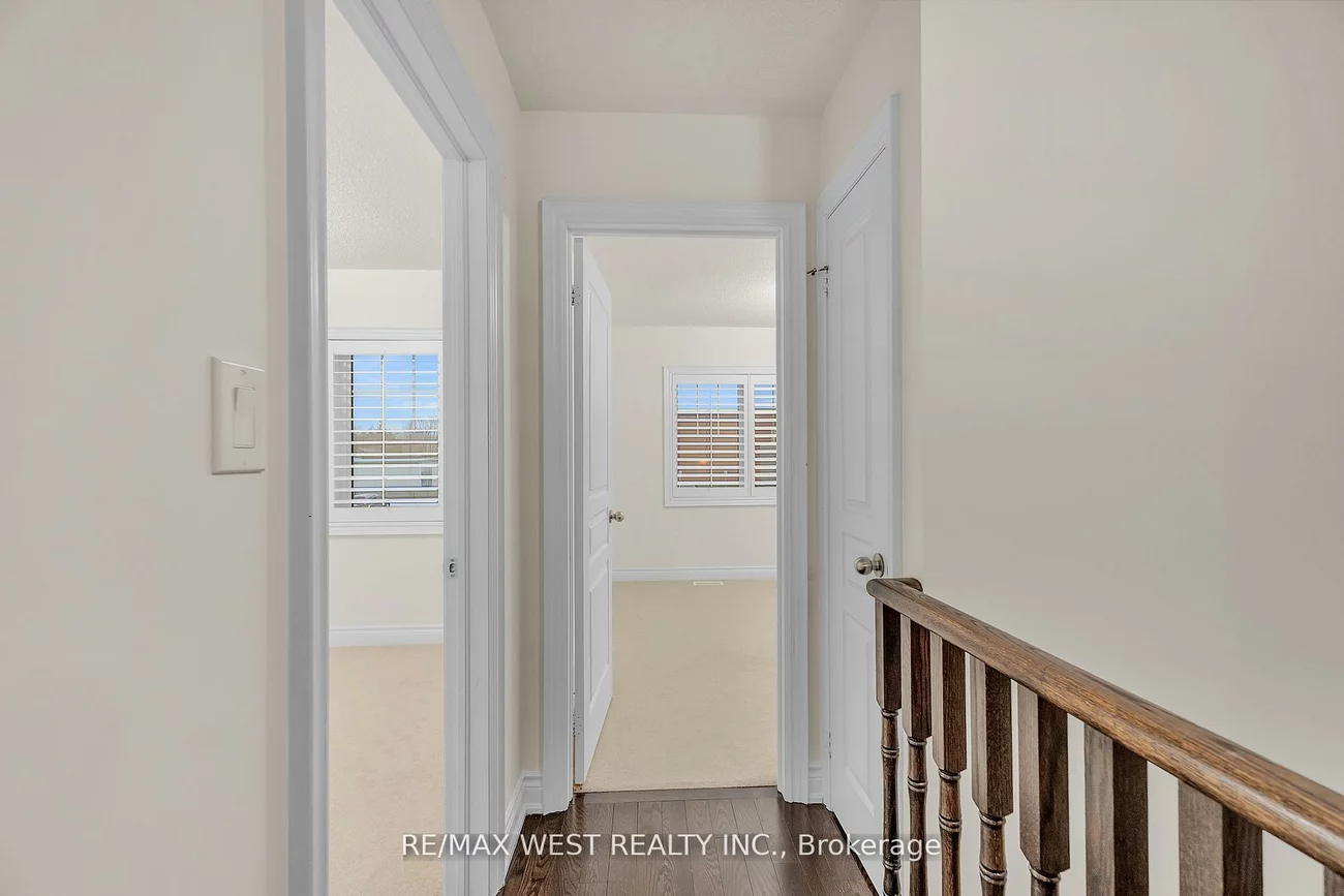 79, Algoma, Kleinburg, Vaughan