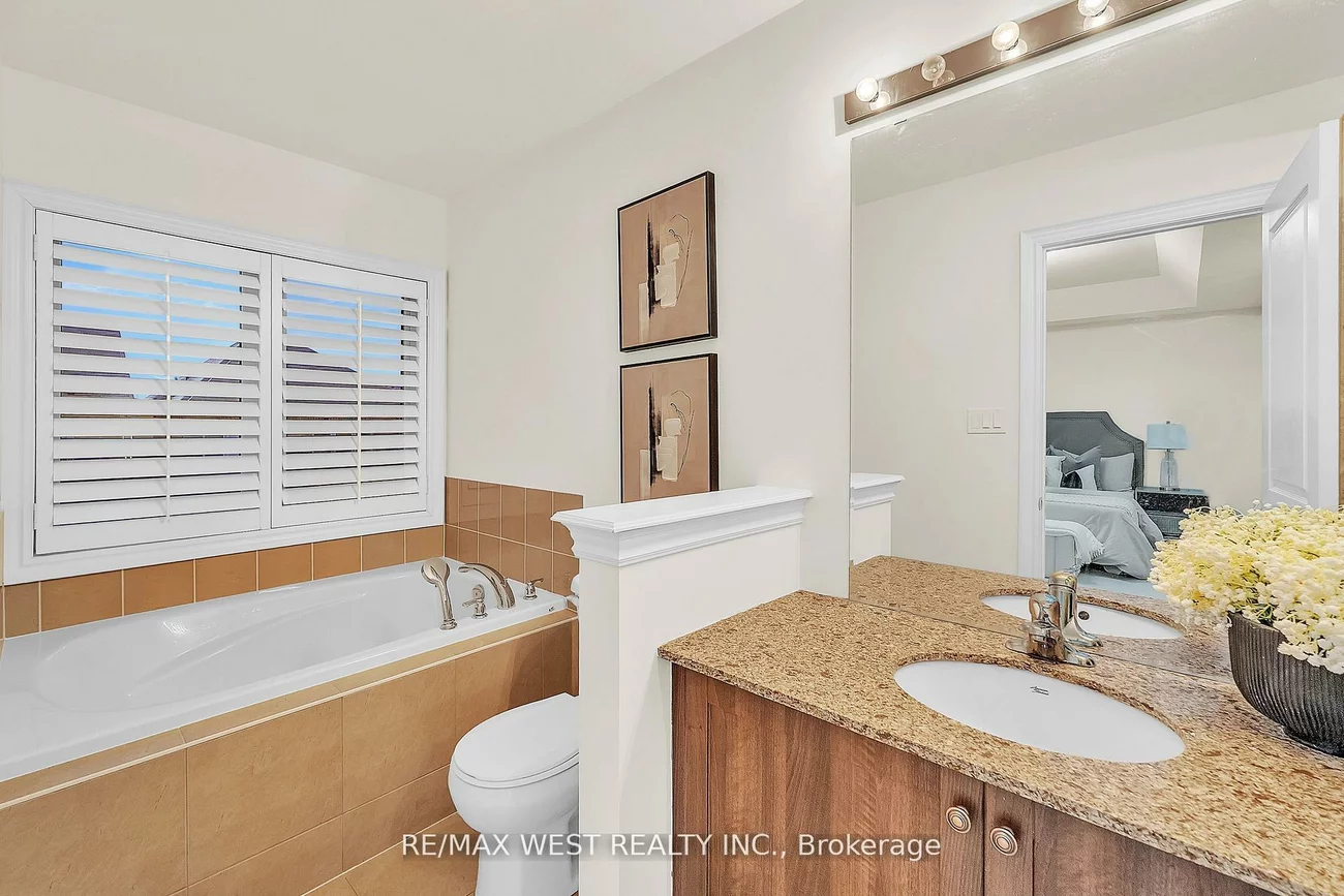 79, Algoma, Kleinburg, Vaughan