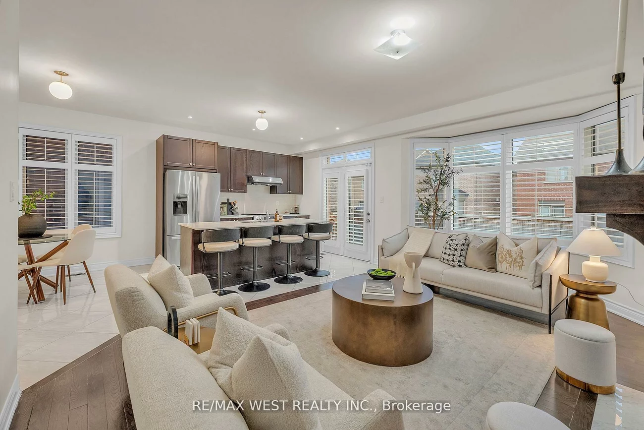 79, Algoma, Kleinburg, Vaughan