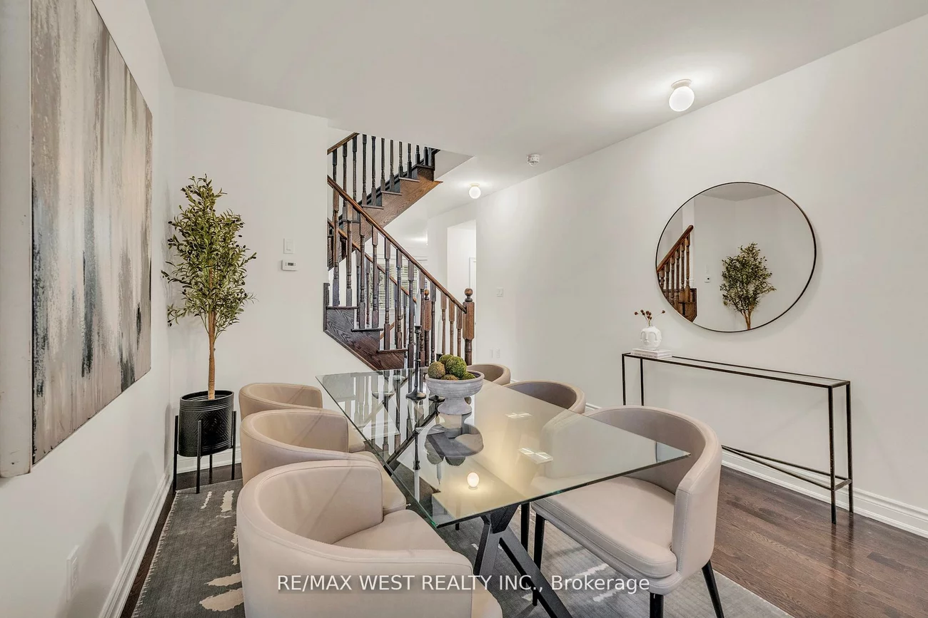 79, Algoma, Kleinburg, Vaughan