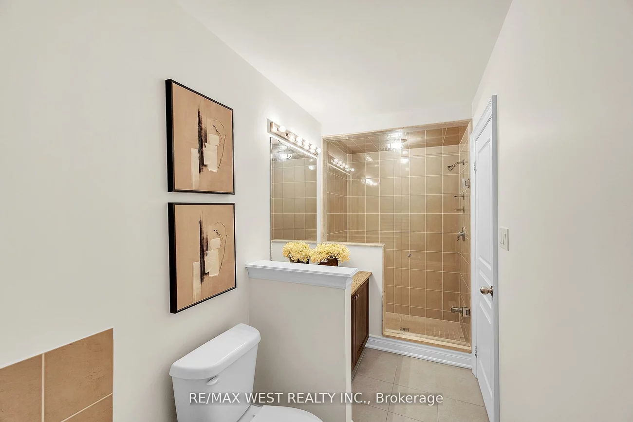 79, Algoma, Kleinburg, Vaughan