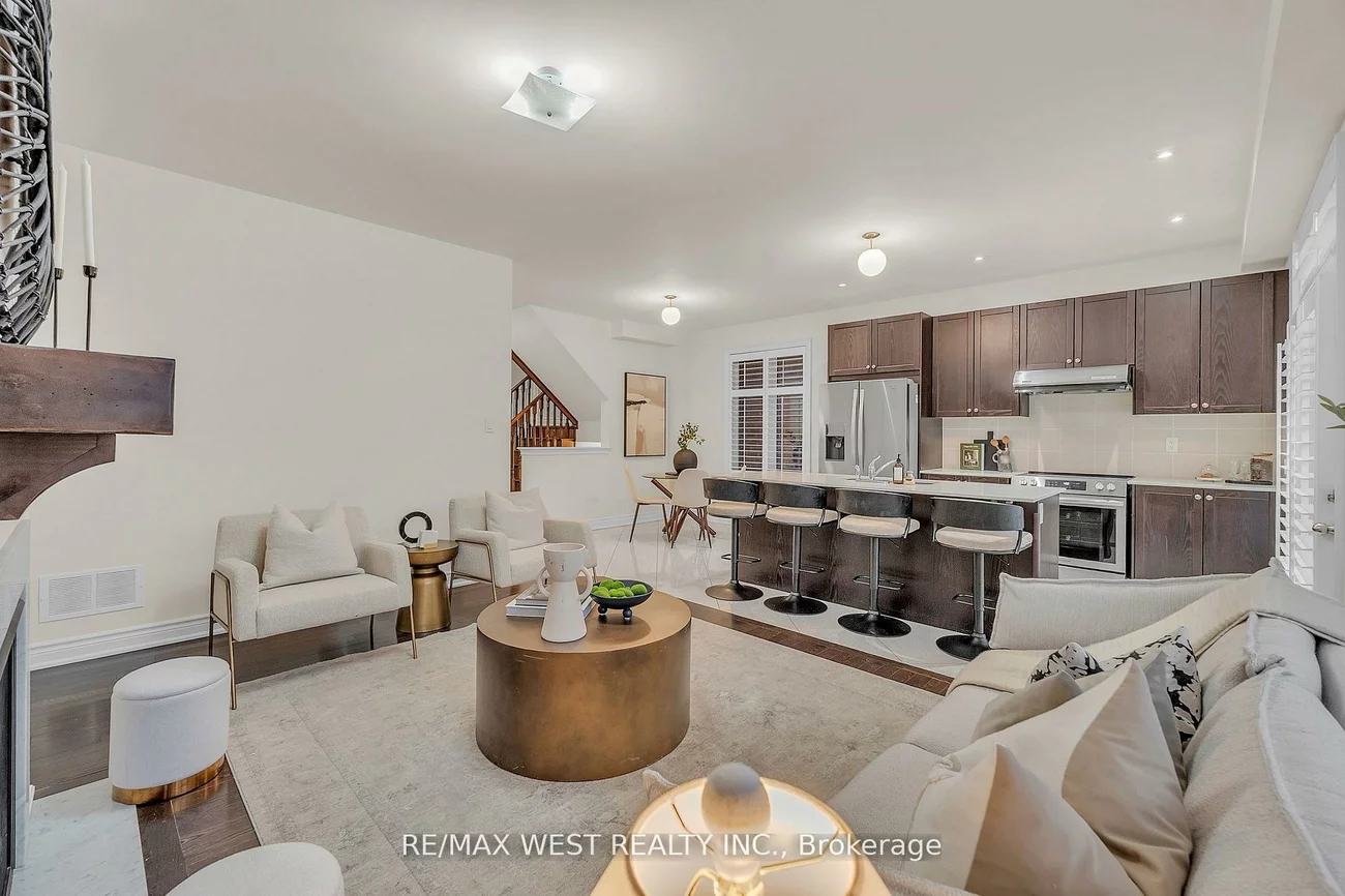 79, Algoma, Kleinburg, Vaughan