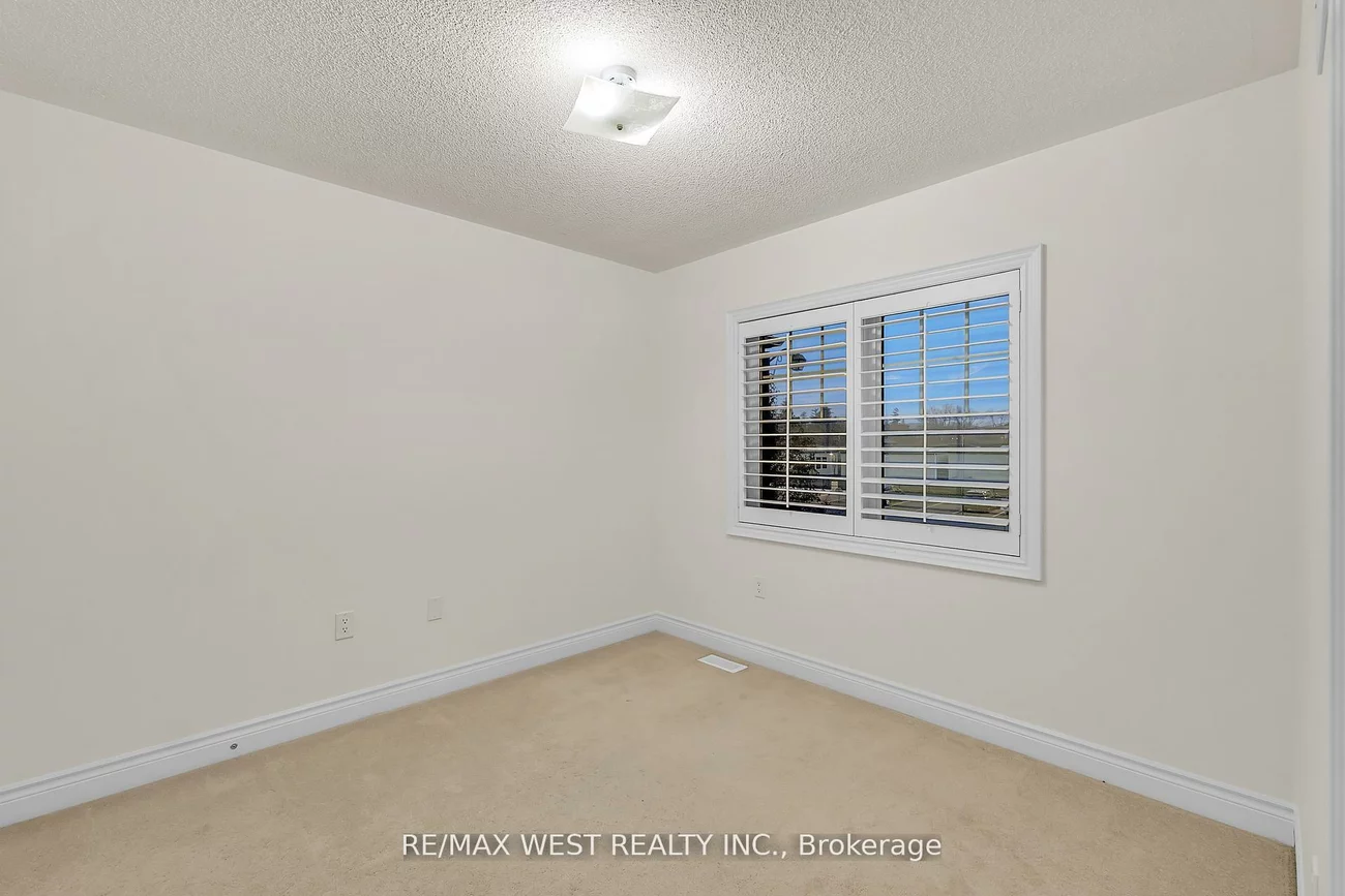 79, Algoma, Kleinburg, Vaughan