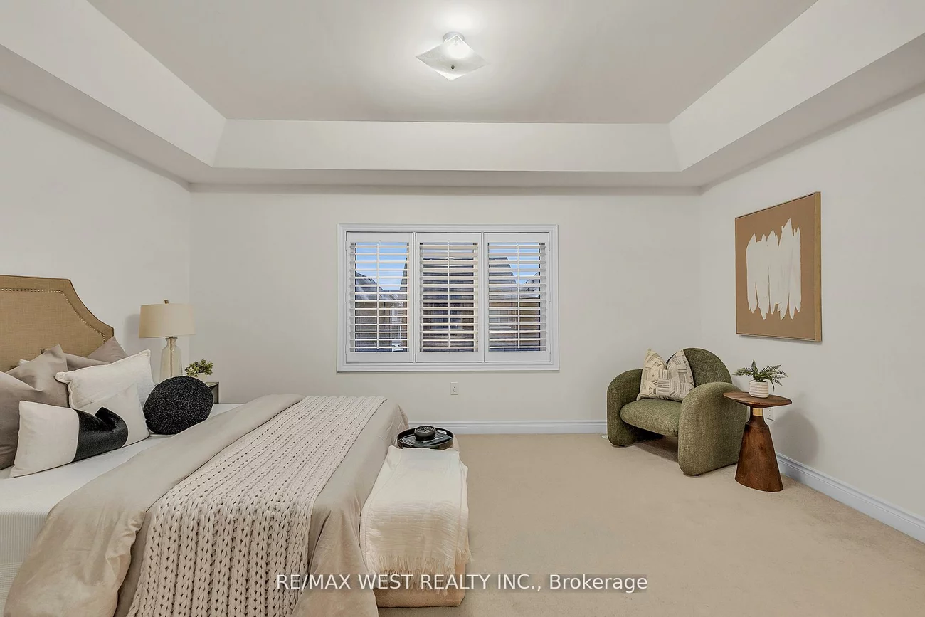 79, Algoma, Kleinburg, Vaughan