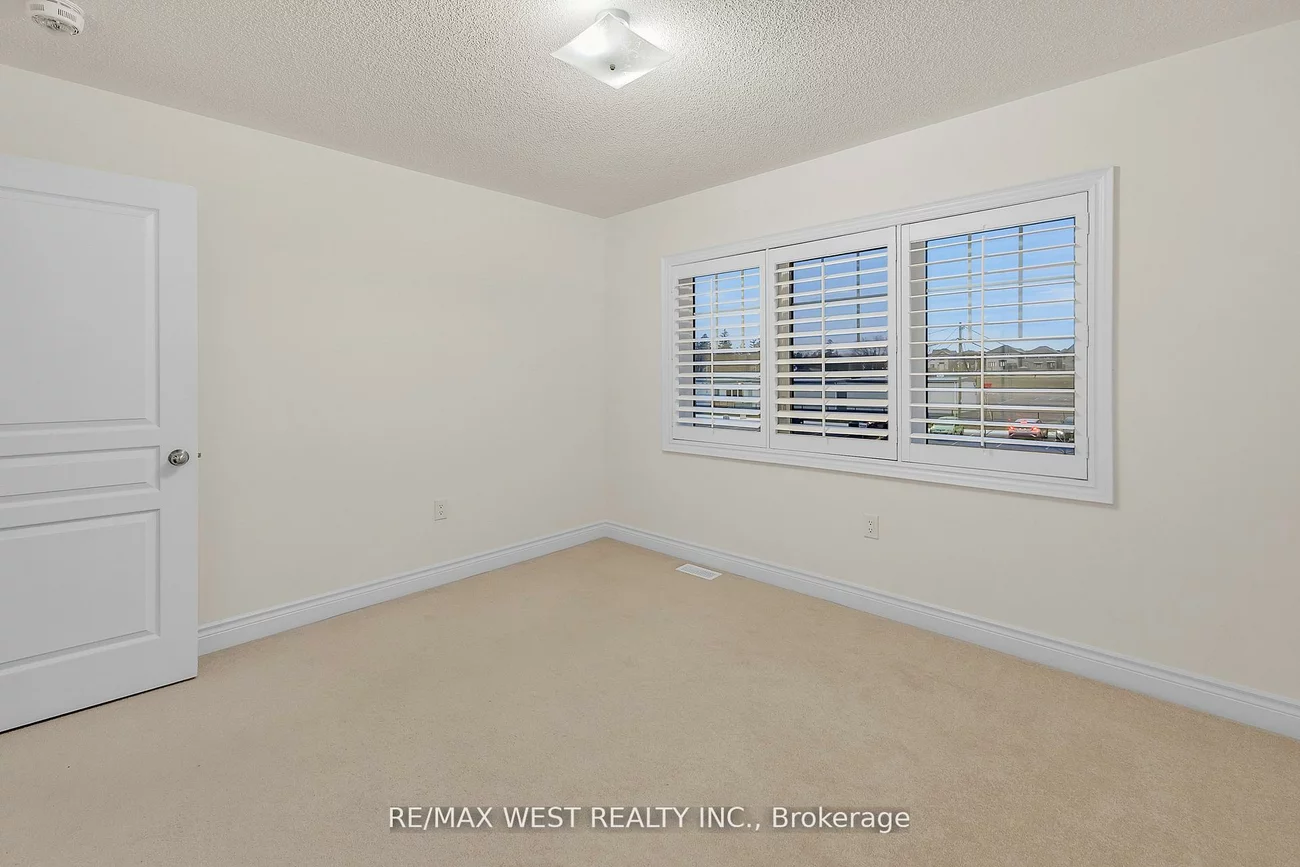 79, Algoma, Kleinburg, Vaughan