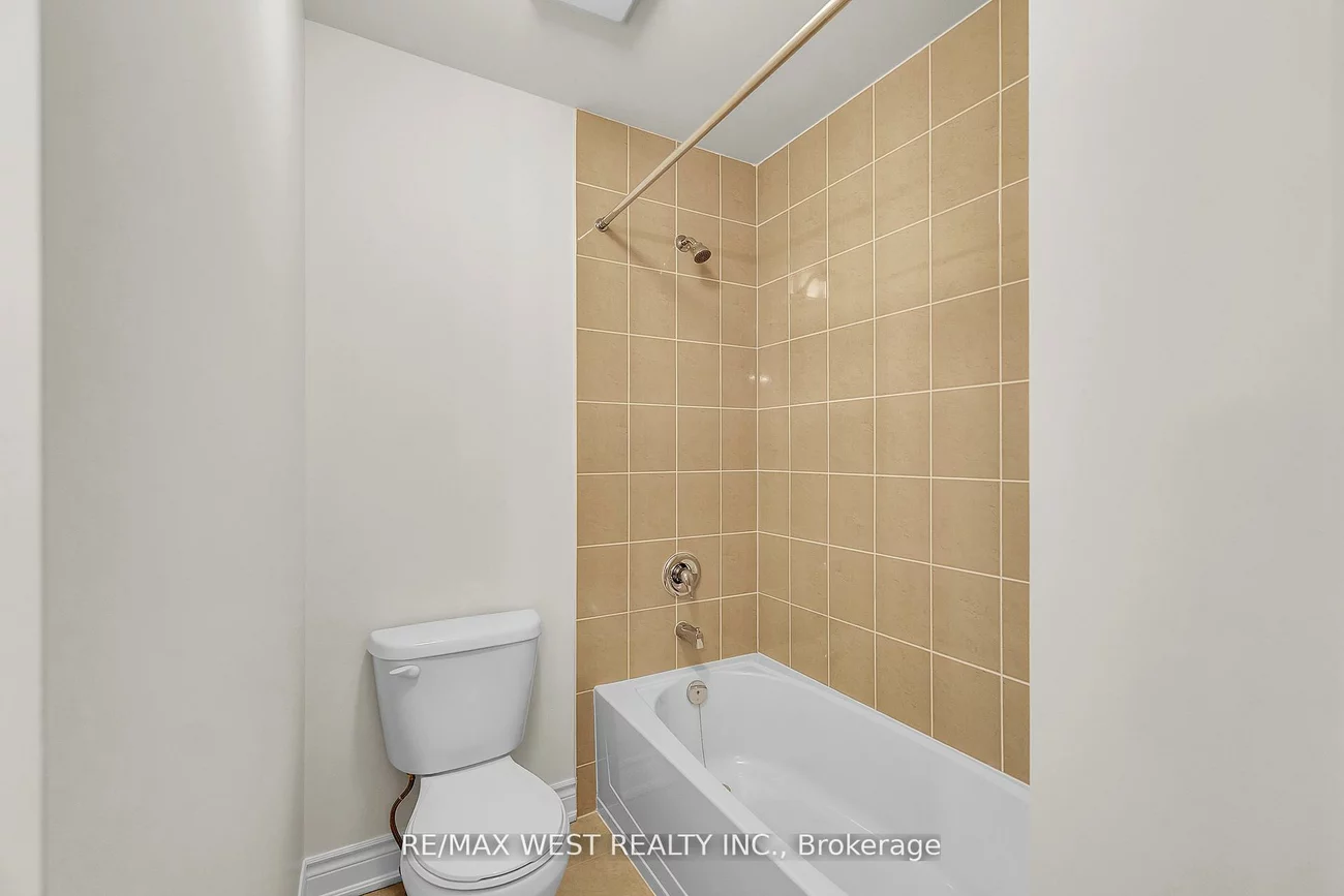 79, Algoma, Kleinburg, Vaughan