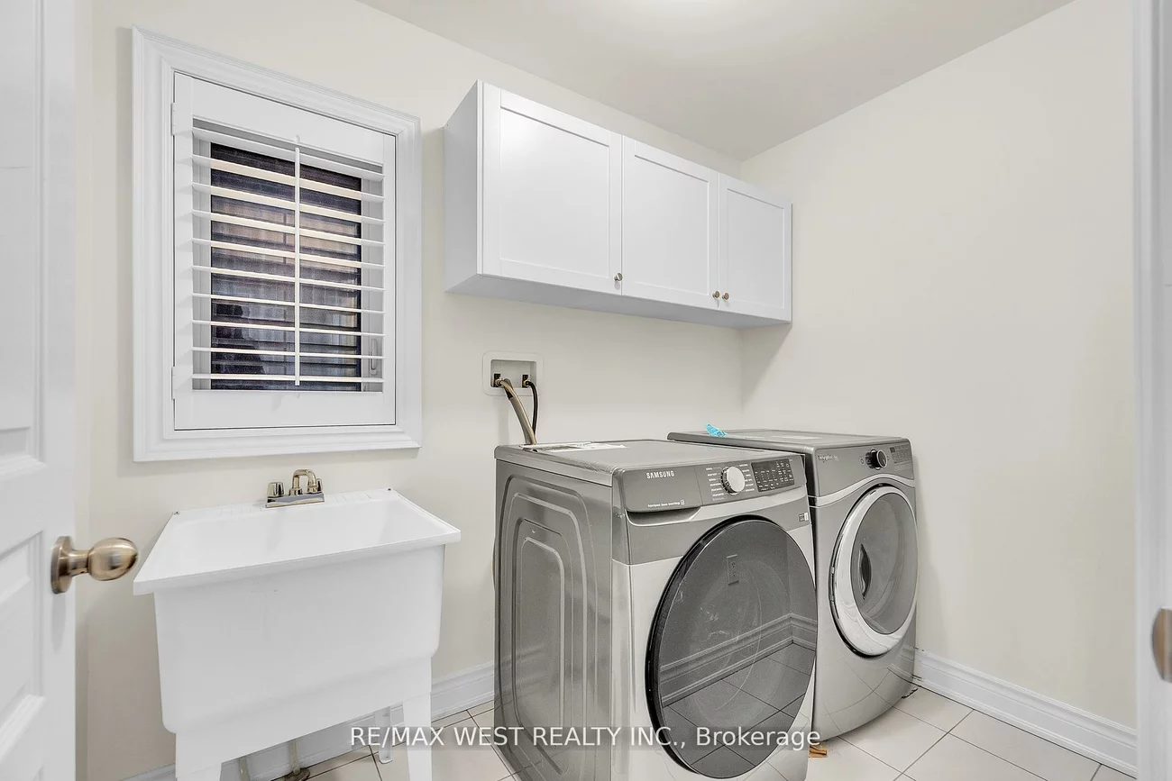 79, Algoma, Kleinburg, Vaughan