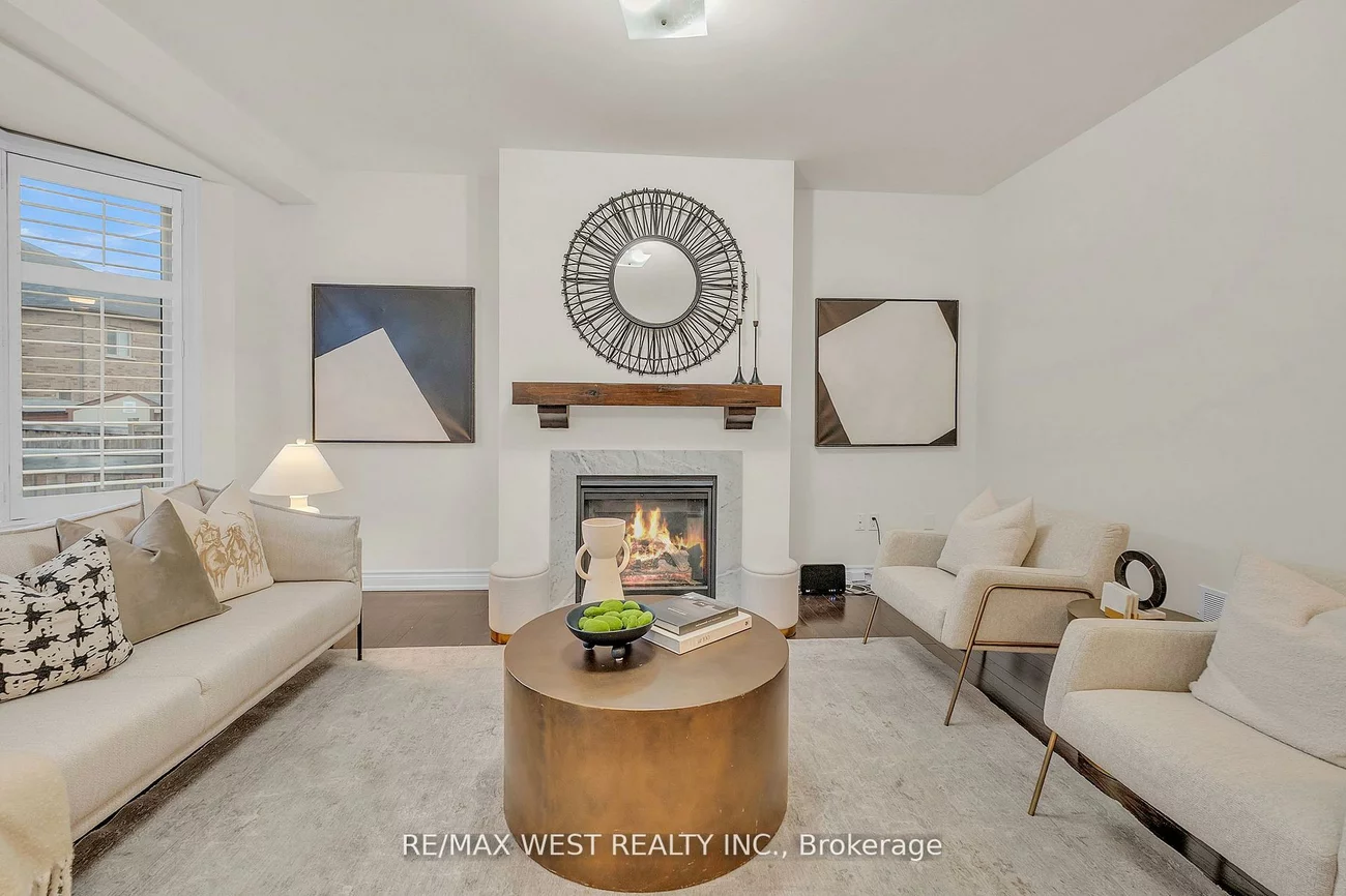 79, Algoma, Kleinburg, Vaughan