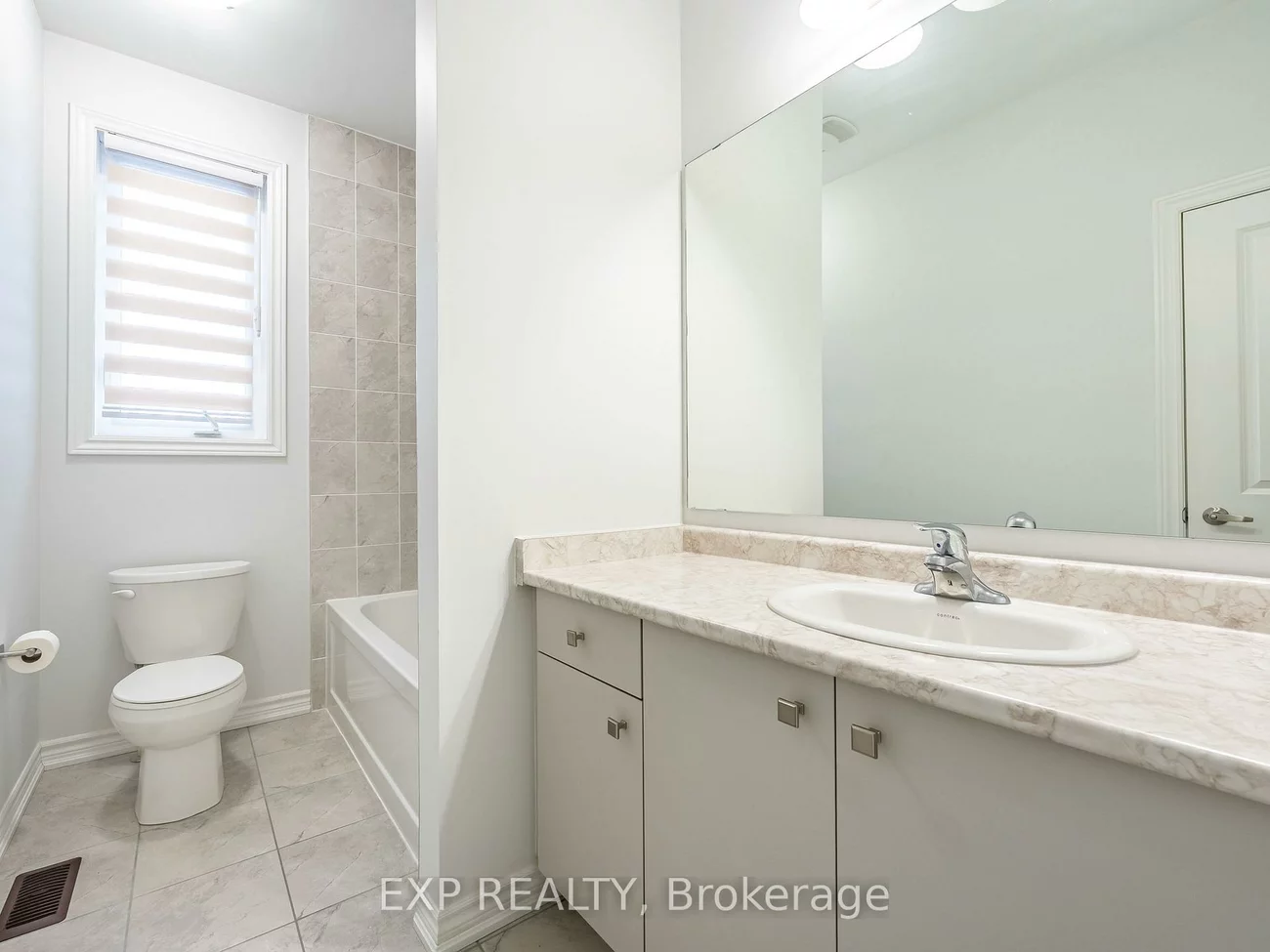 51, Ahchie, Patterson, Vaughan