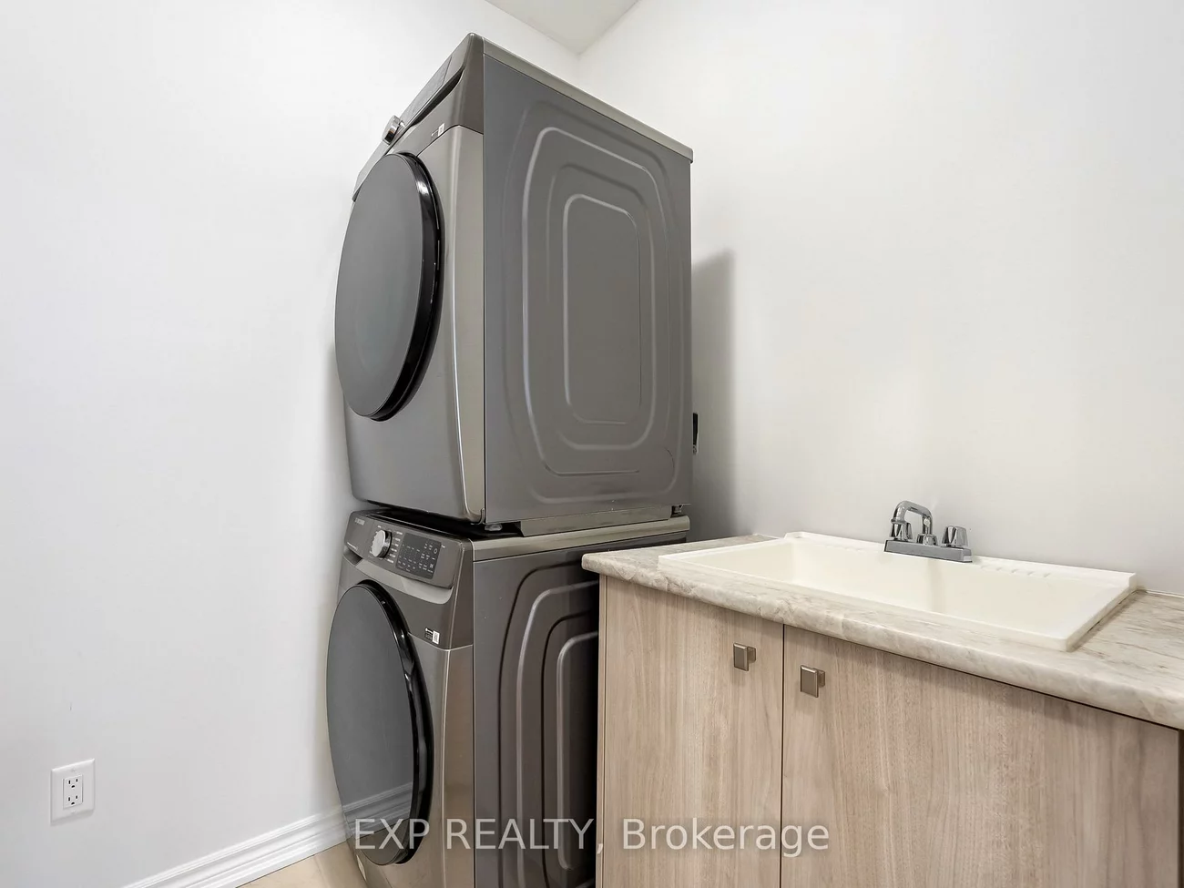 51, Ahchie, Patterson, Vaughan