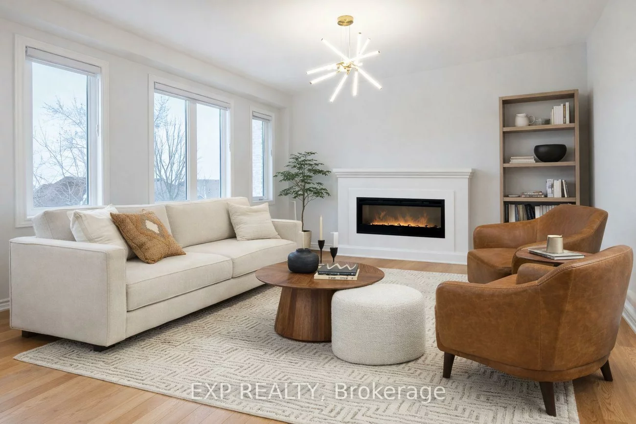 51, Ahchie, Patterson, Vaughan