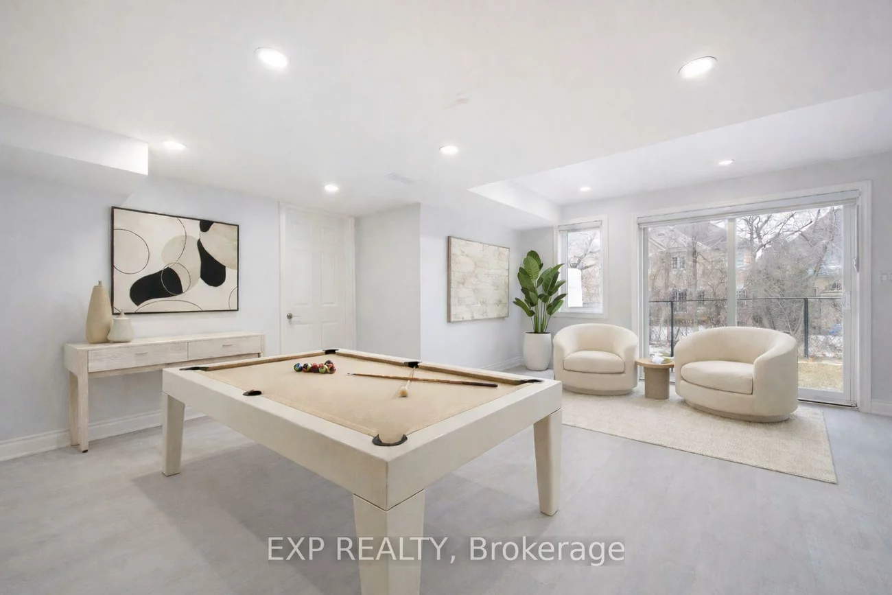 51, Ahchie, Patterson, Vaughan