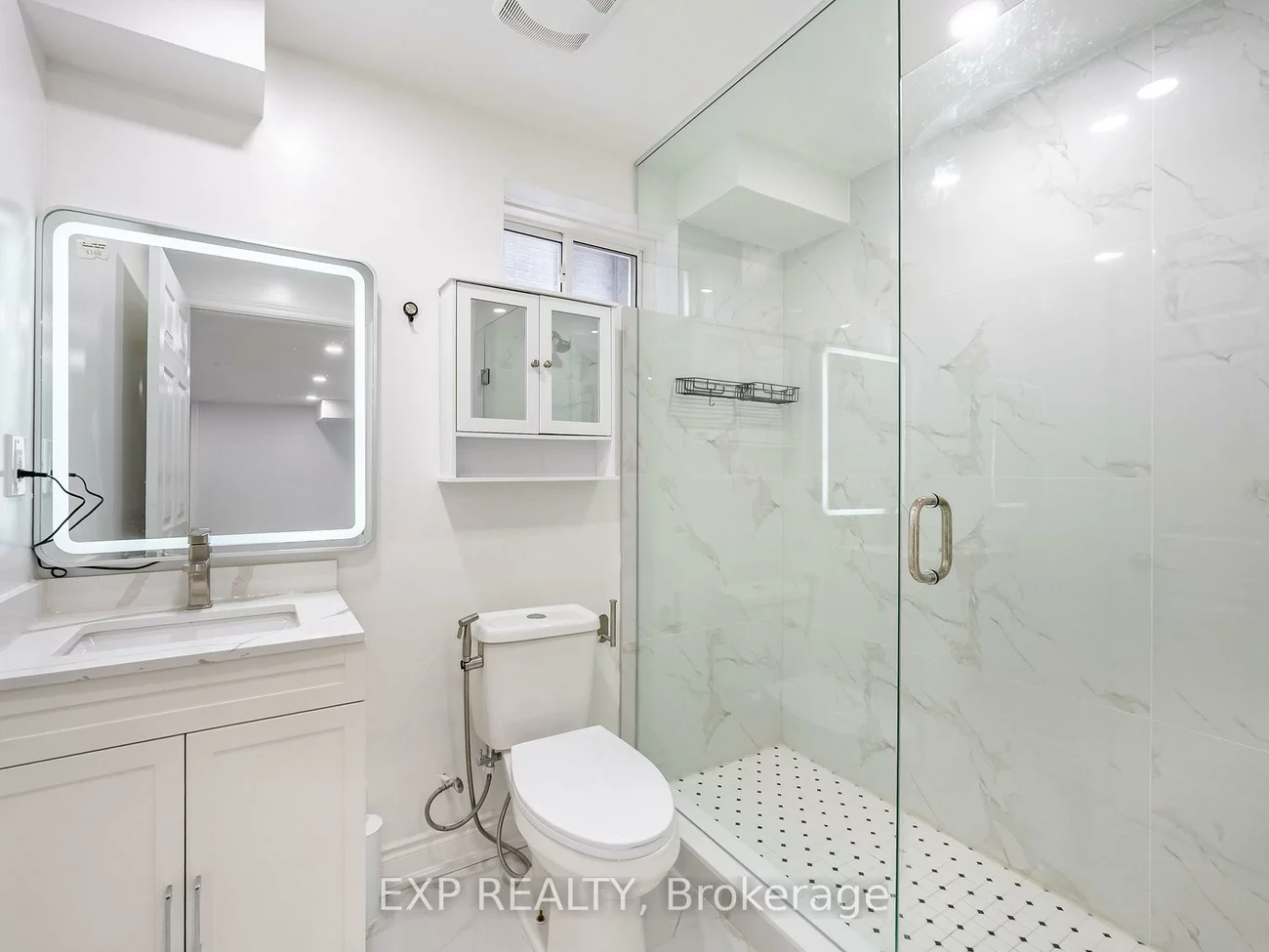 51, Ahchie, Patterson, Vaughan