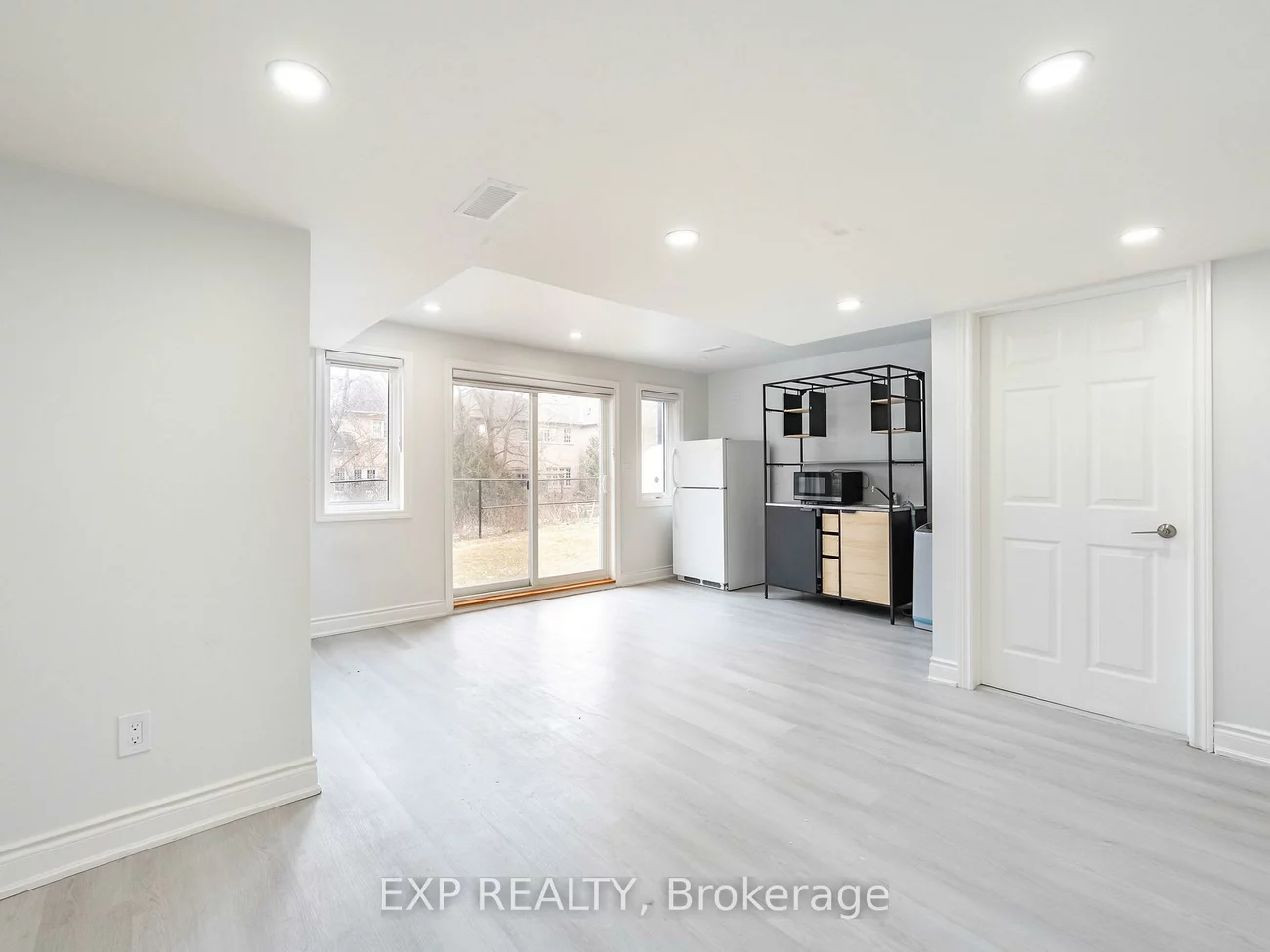 51, Ahchie, Patterson, Vaughan