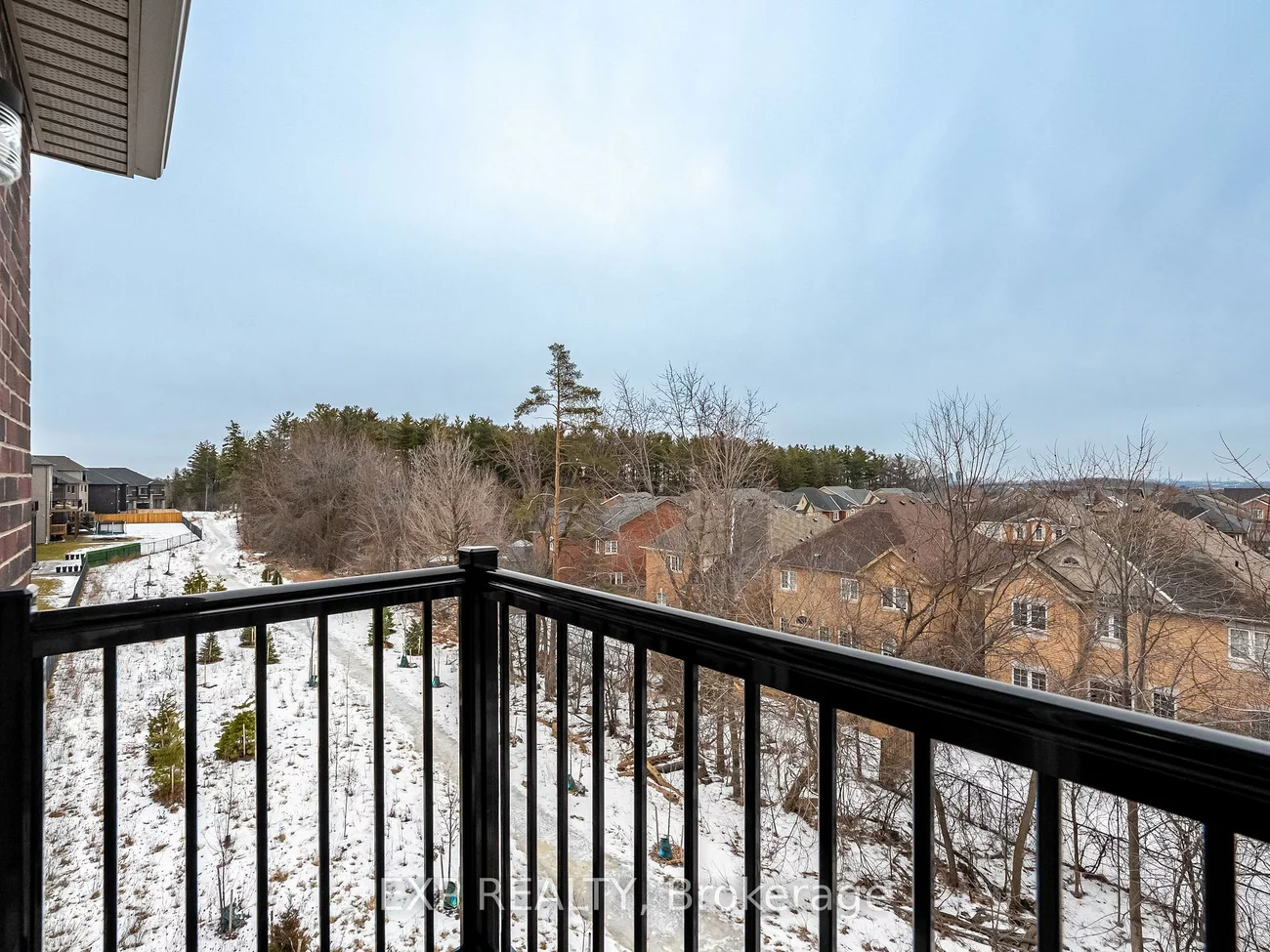 51, Ahchie, Patterson, Vaughan