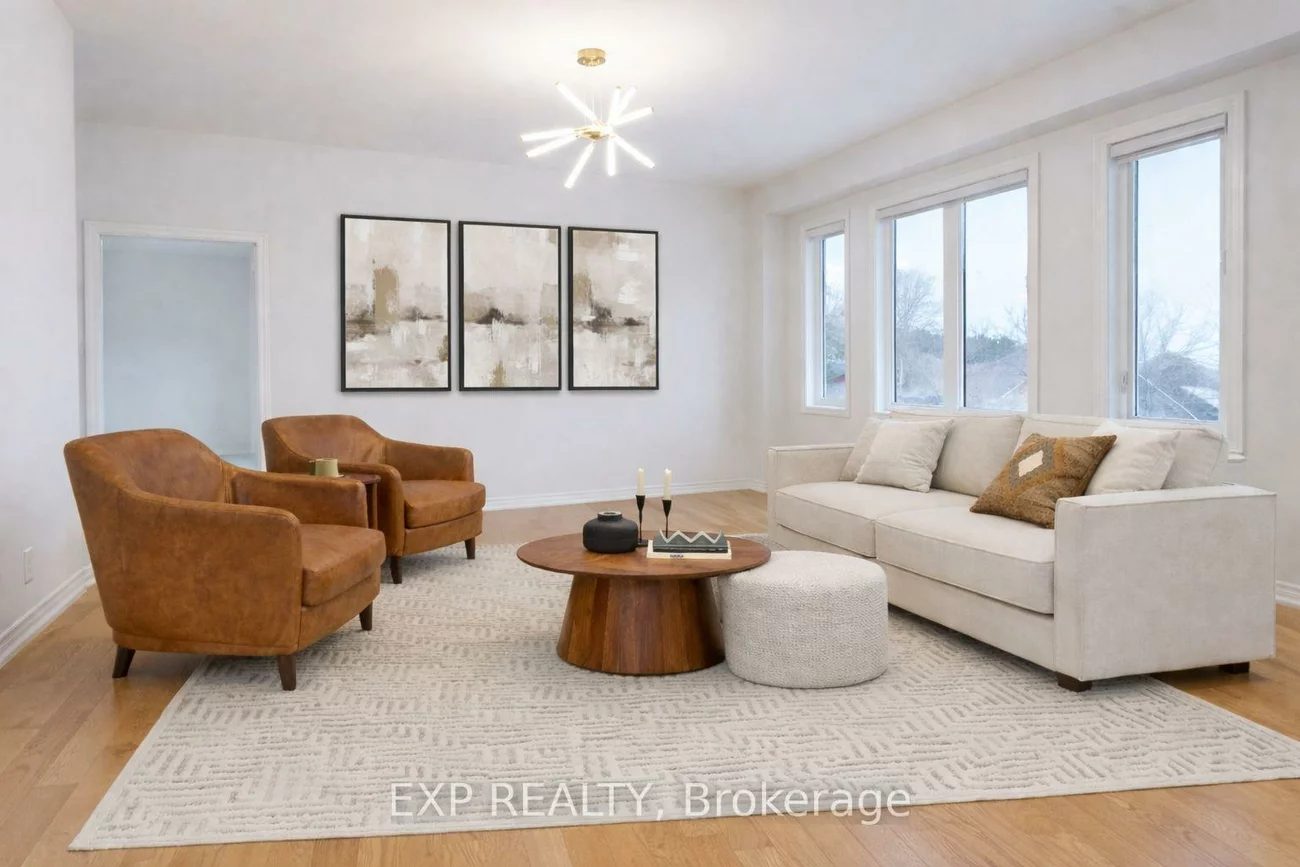 51, Ahchie, Patterson, Vaughan