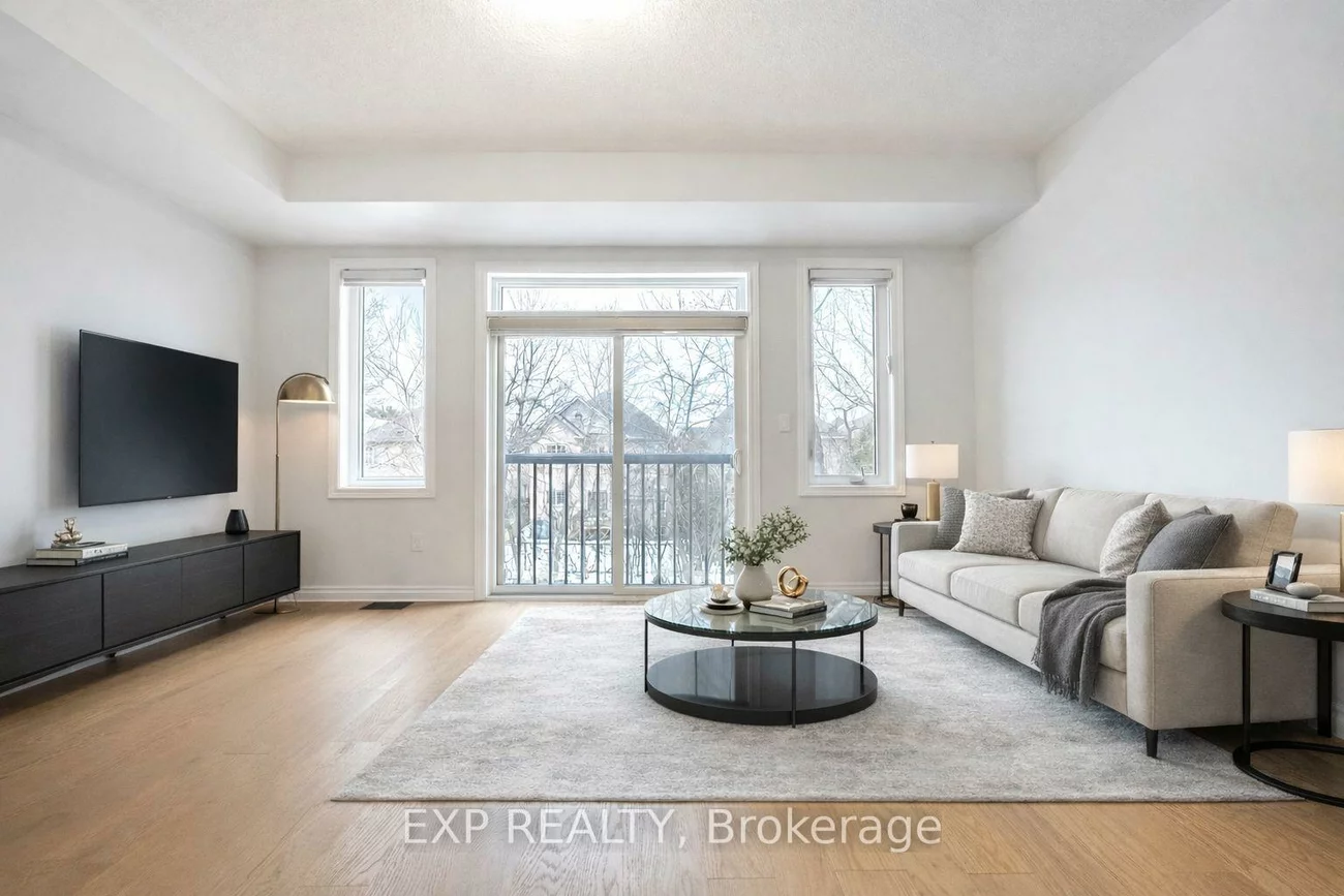 51, Ahchie, Patterson, Vaughan