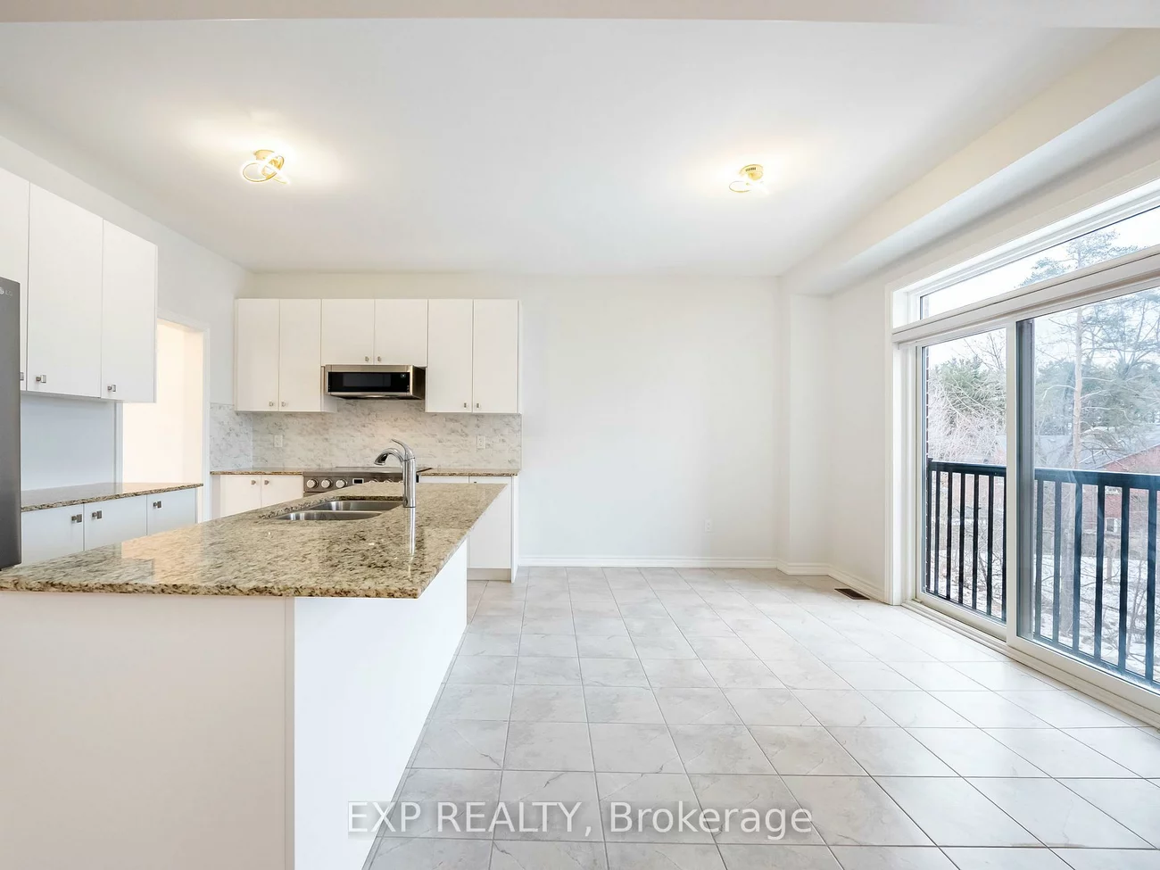 51, Ahchie, Patterson, Vaughan