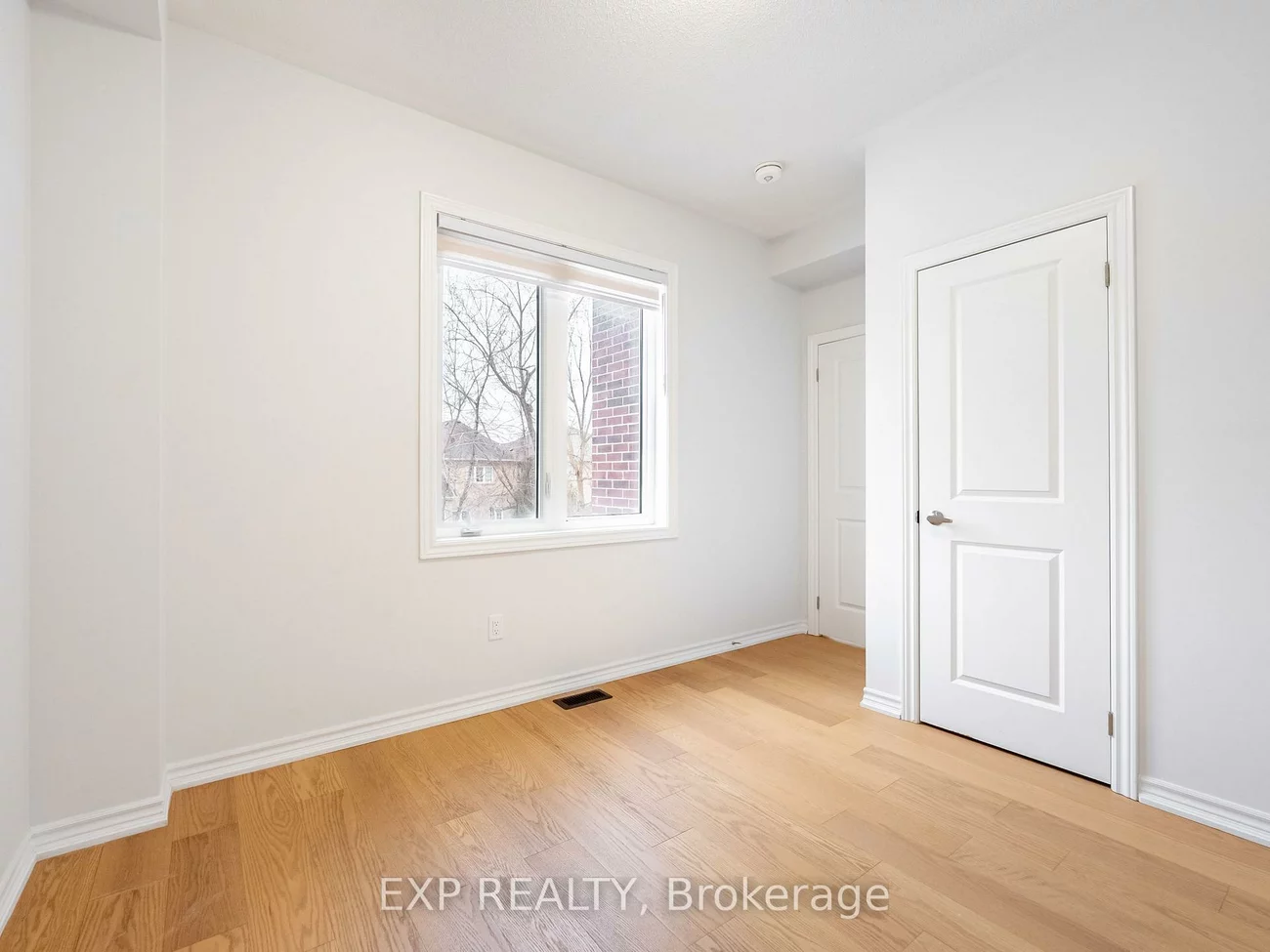 51, Ahchie, Patterson, Vaughan