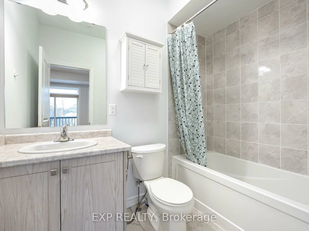 51, Ahchie, Patterson, Vaughan