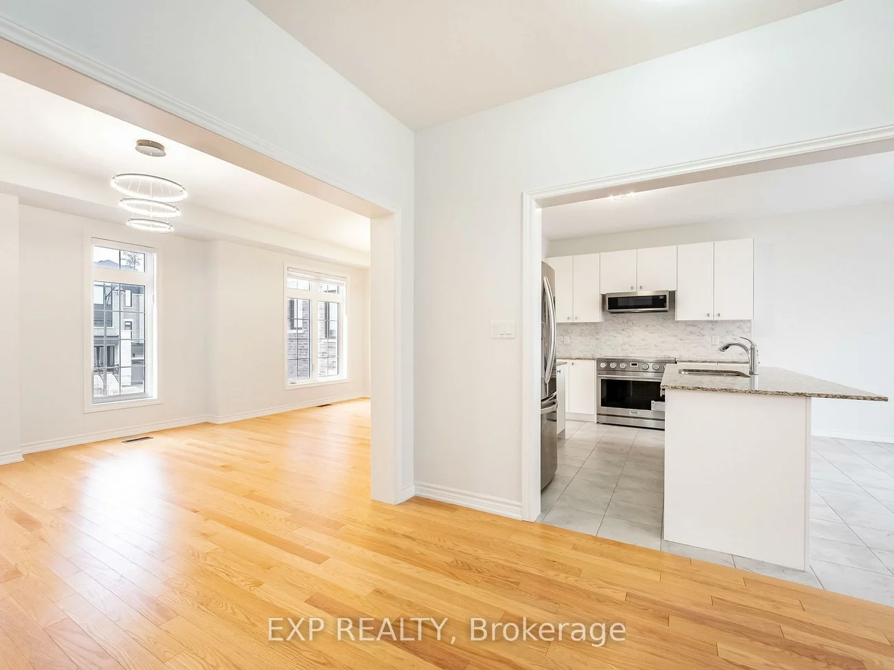 51, Ahchie, Patterson, Vaughan